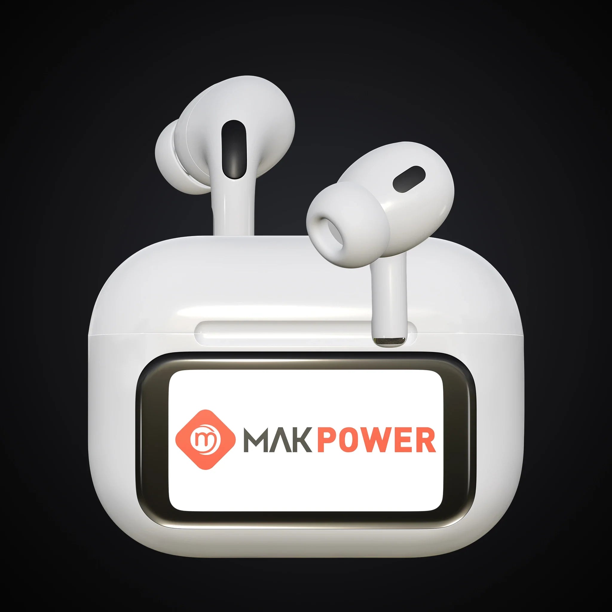 Best Wireless Earbuds – Crystal-Clear Sound, Deep Bass &amp; Long Battery Life