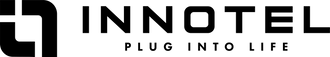 Innotelworld