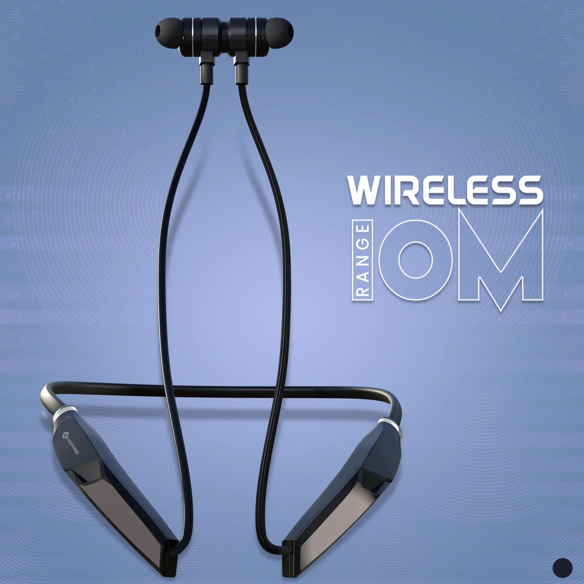 Best Bluetooth neckband in India
