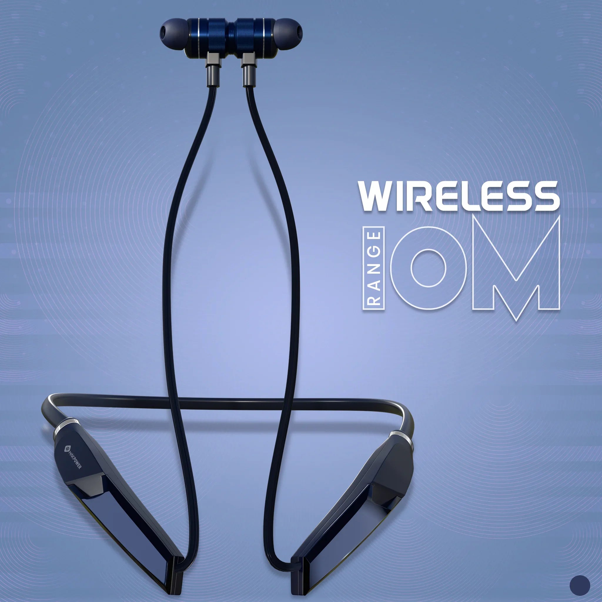 Best Bluetooth neckband in India