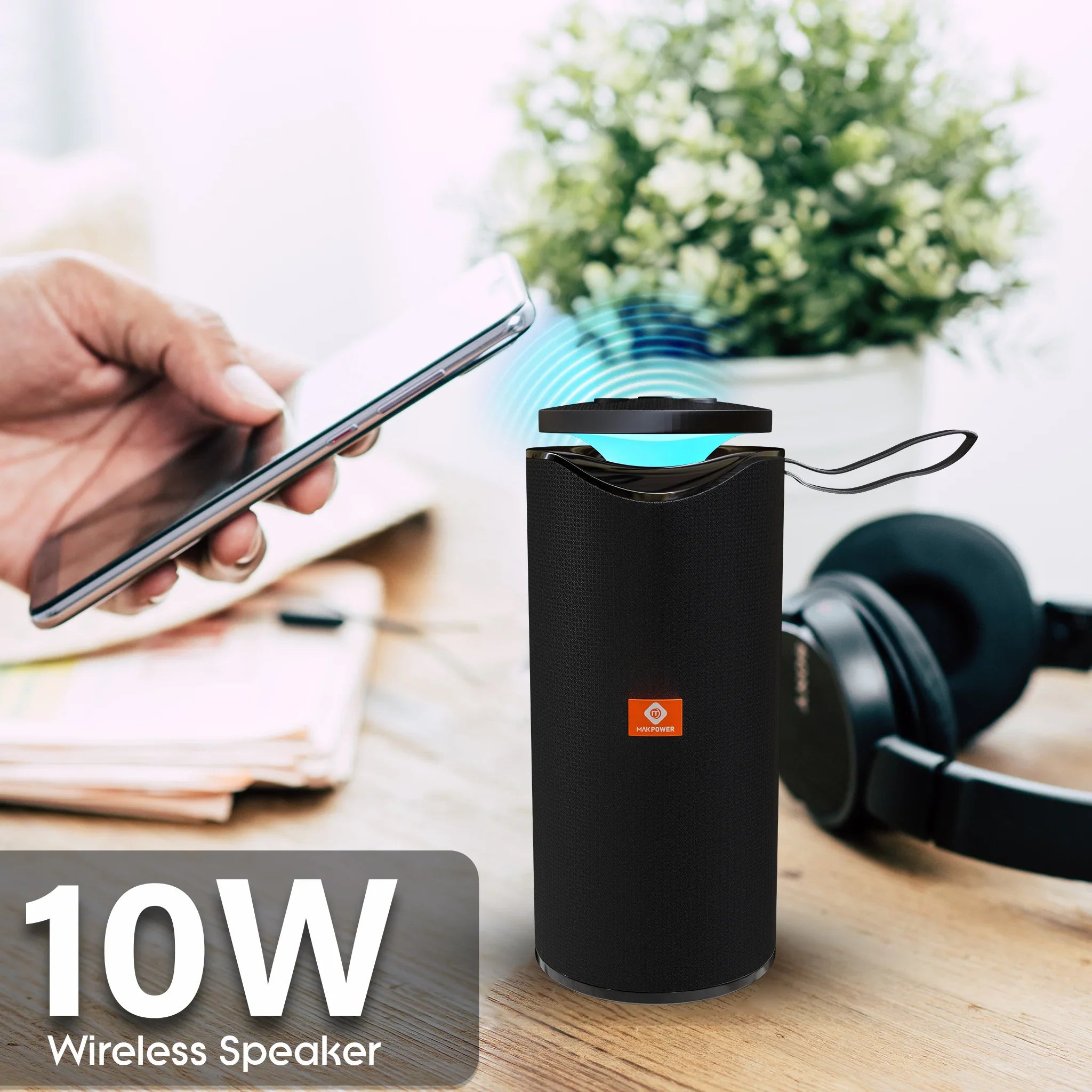 best portable speakers