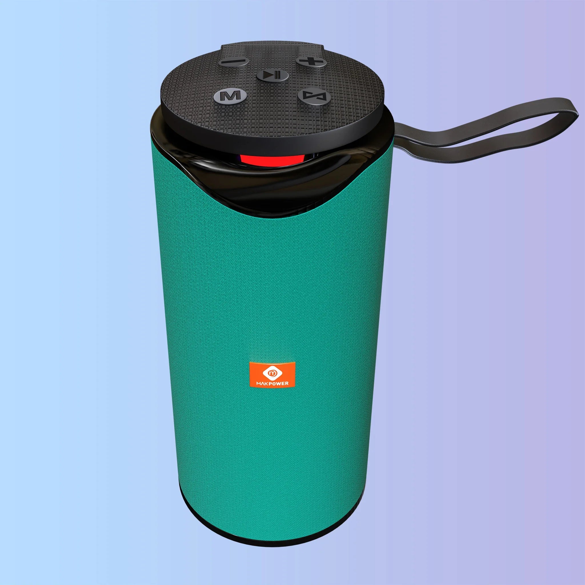 portable bluetooth speakers