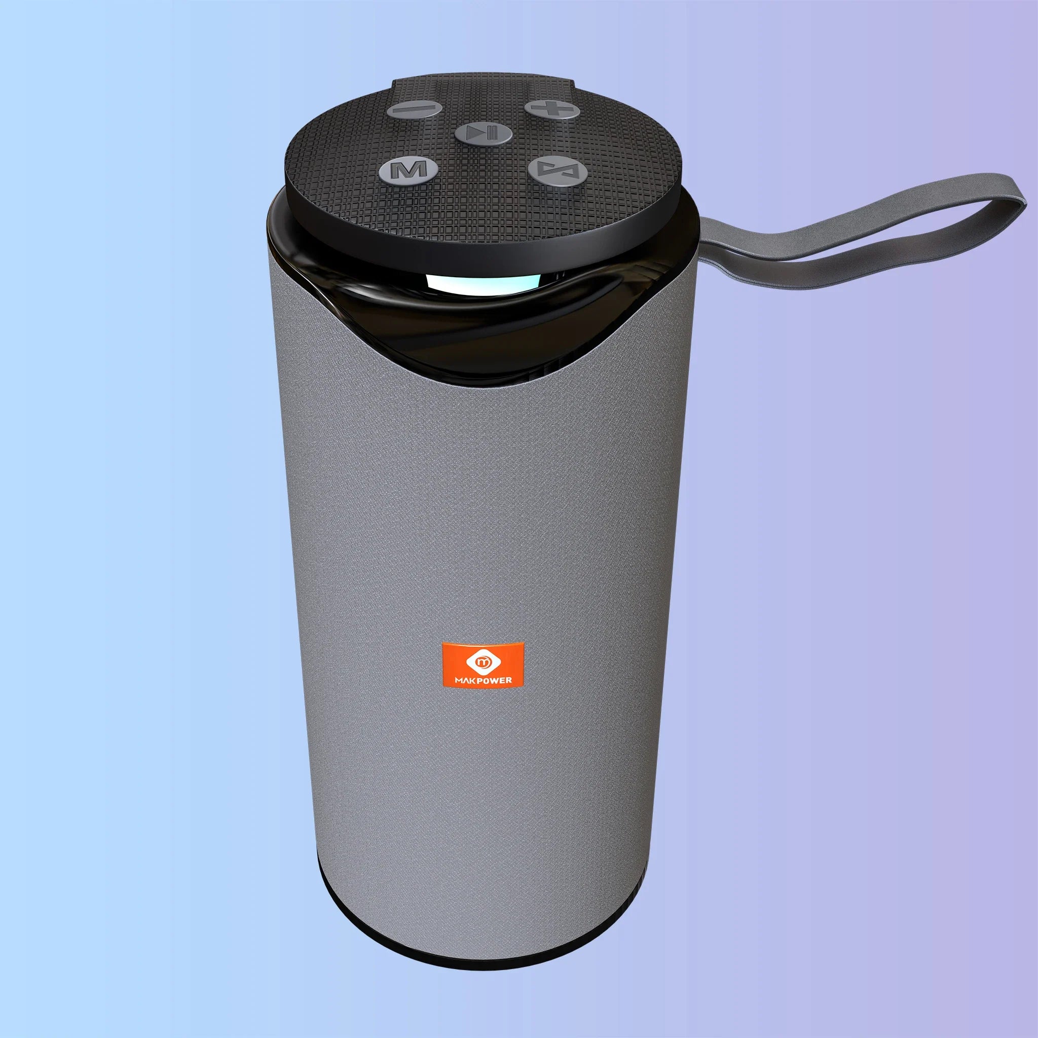 portable bluetooth speakers