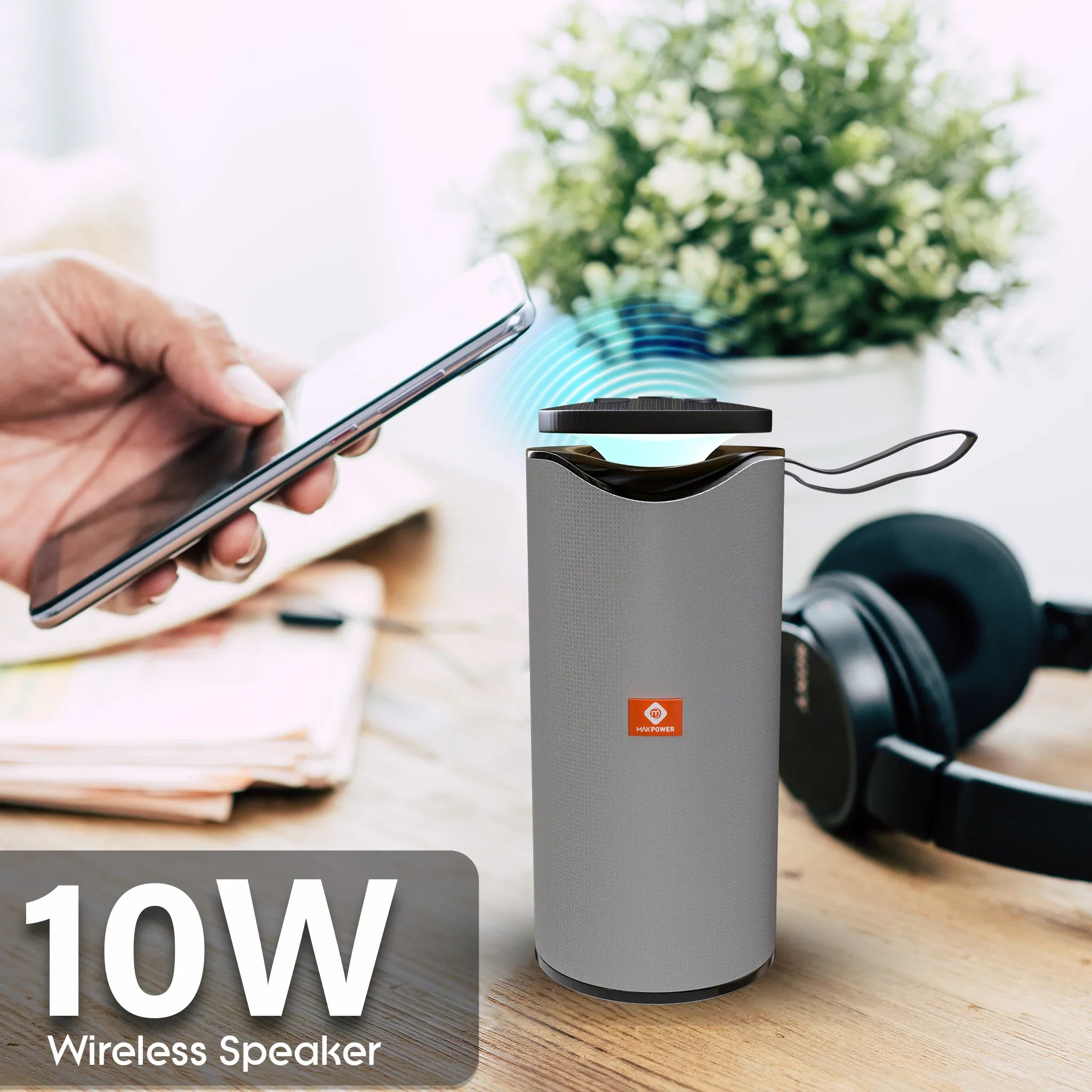 best portable speakers