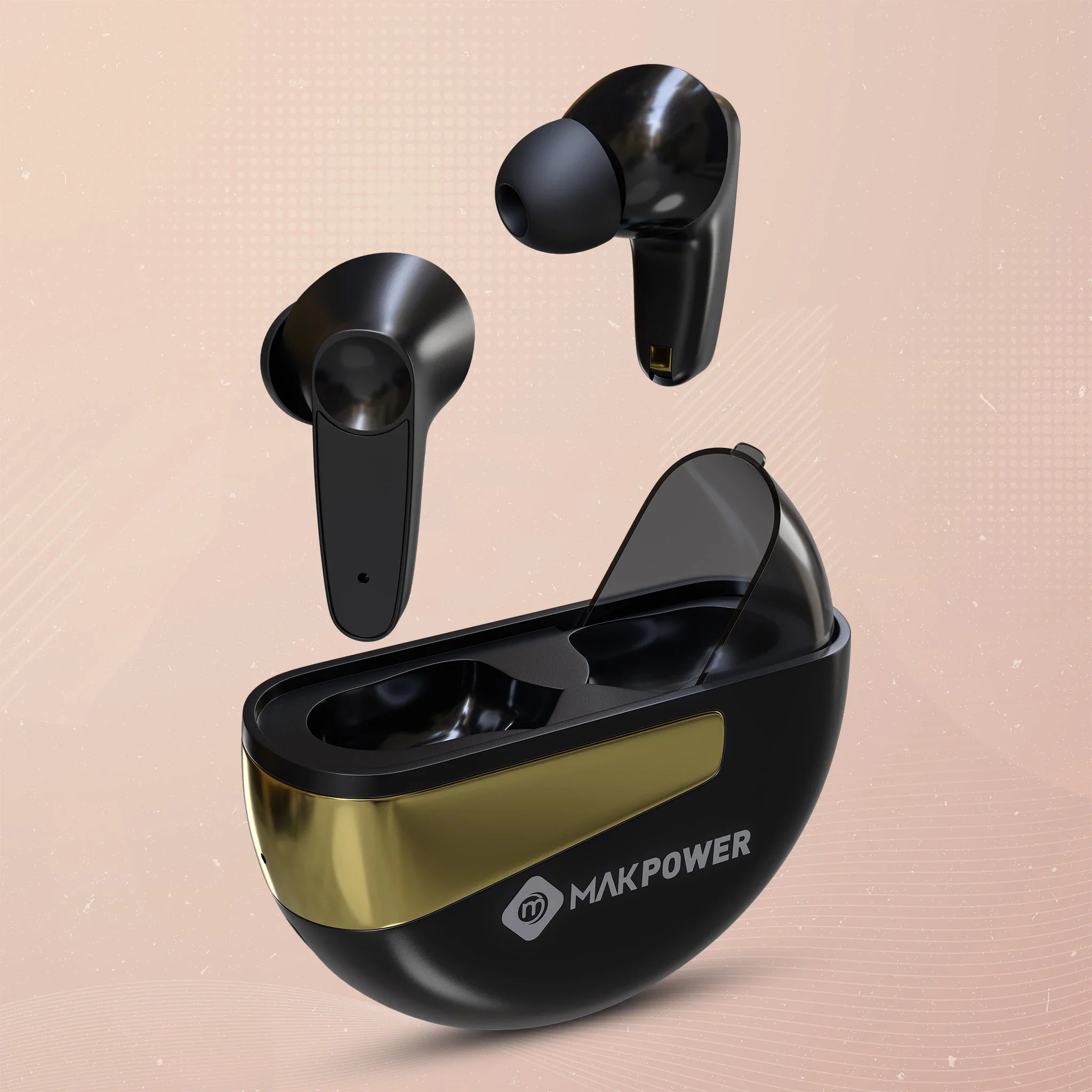 best bluetooth earbuds