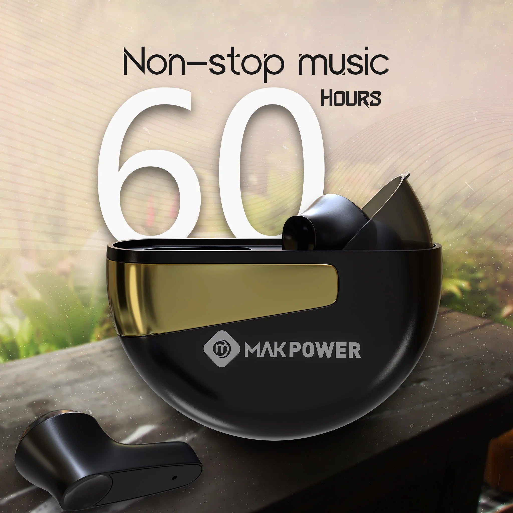 buy true wireless earbuds online