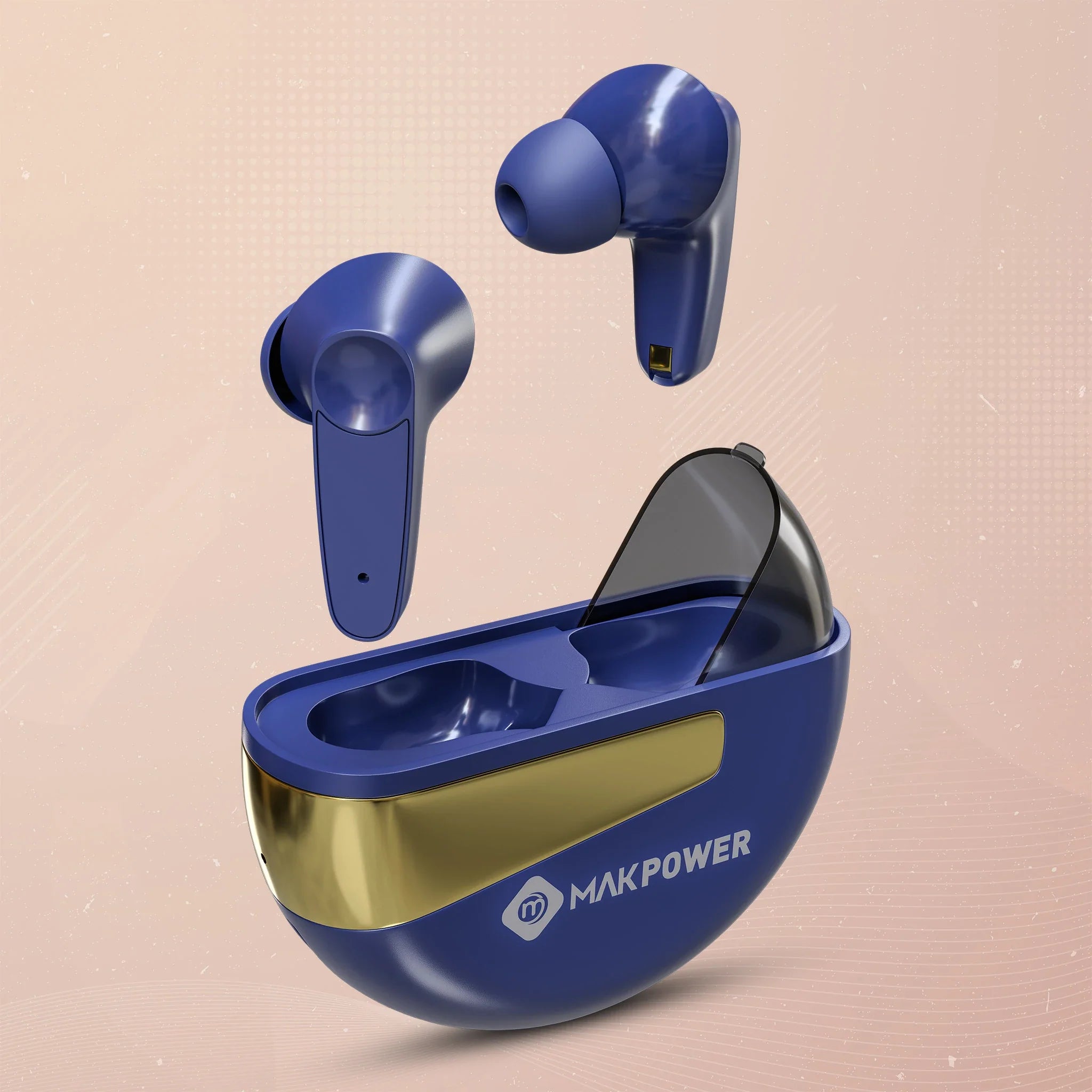 best bluetooth earbuds