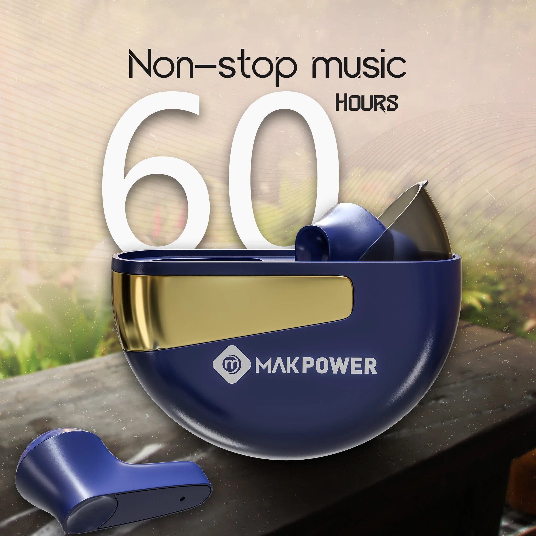 buy true wireless earbuds online