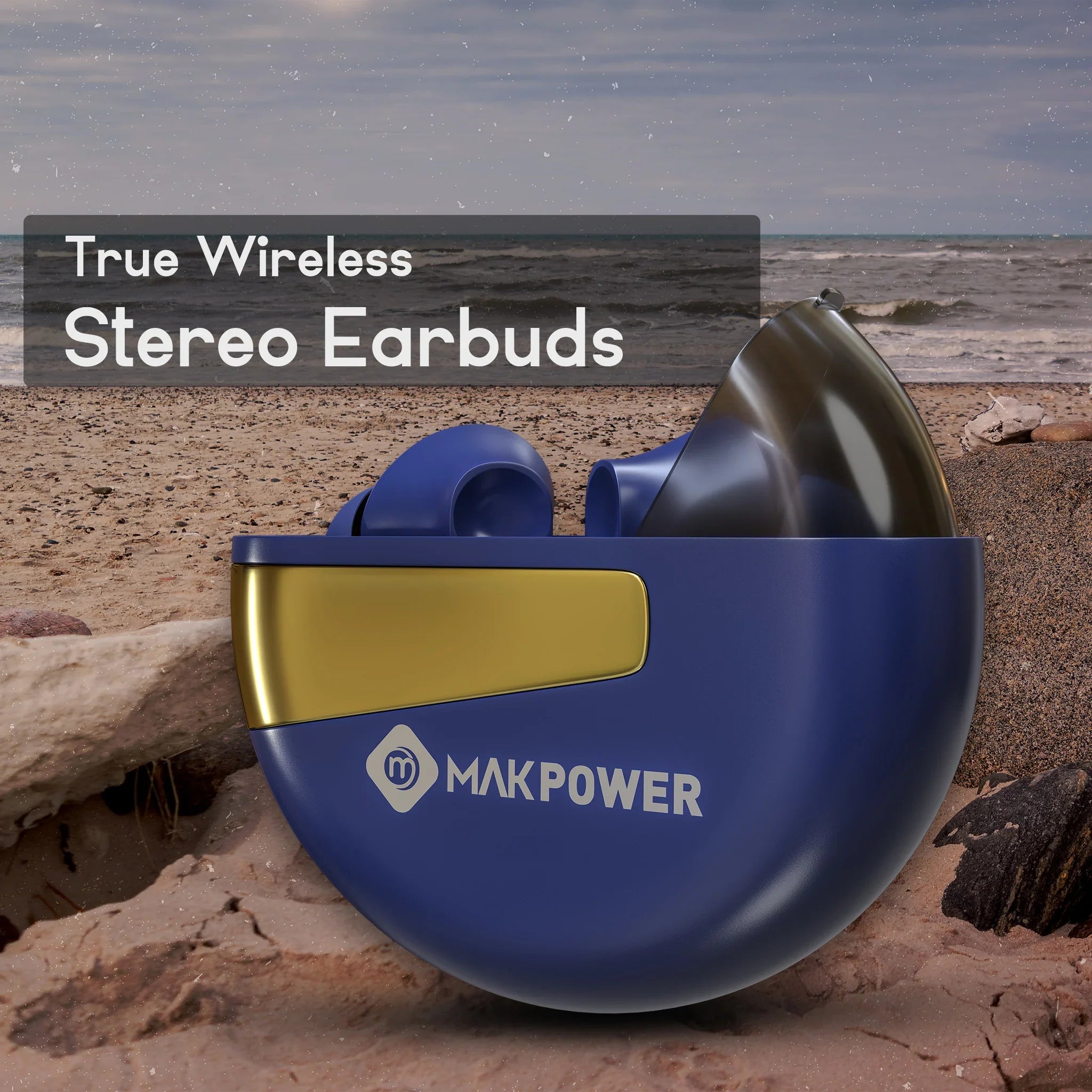 bluetooth earbuds under 1000