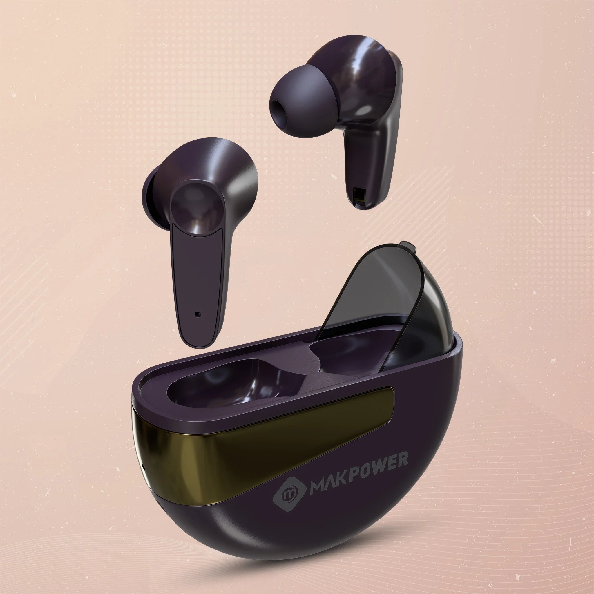 best bluetooth earbuds