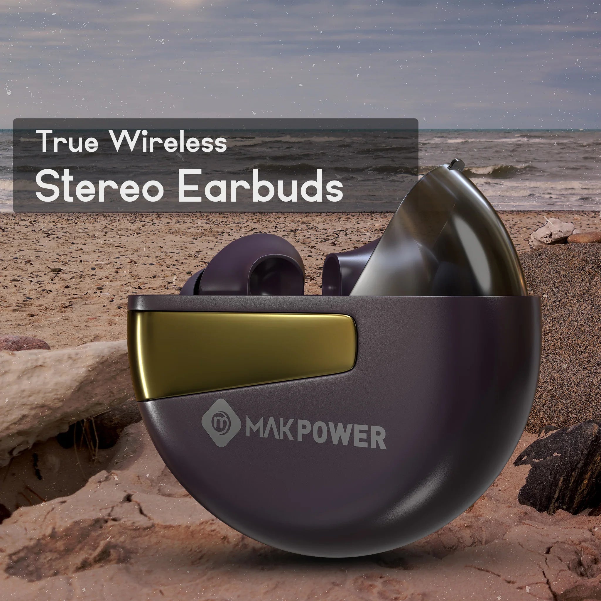 bluetooth earbuds under 1000