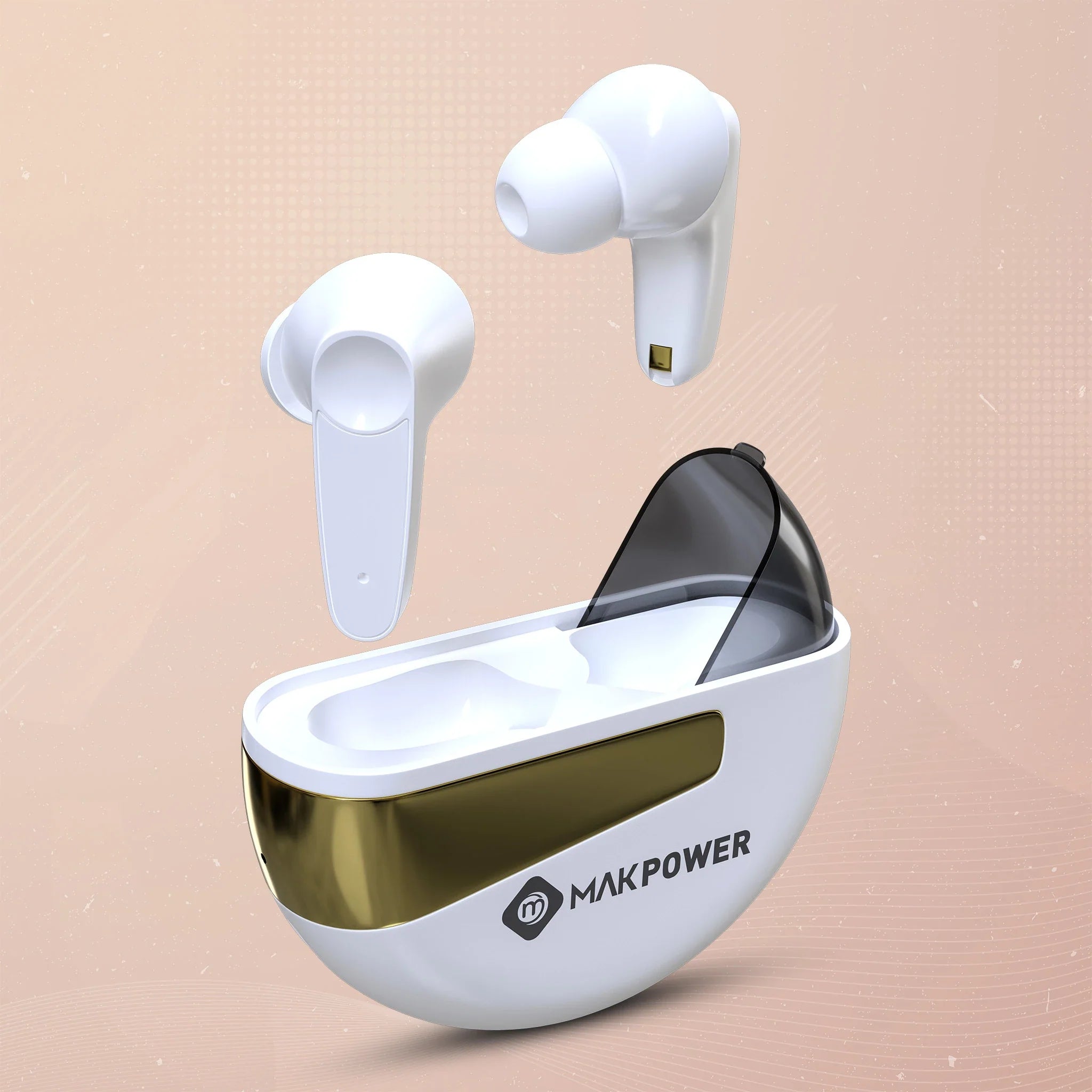 best bluetooth earbuds