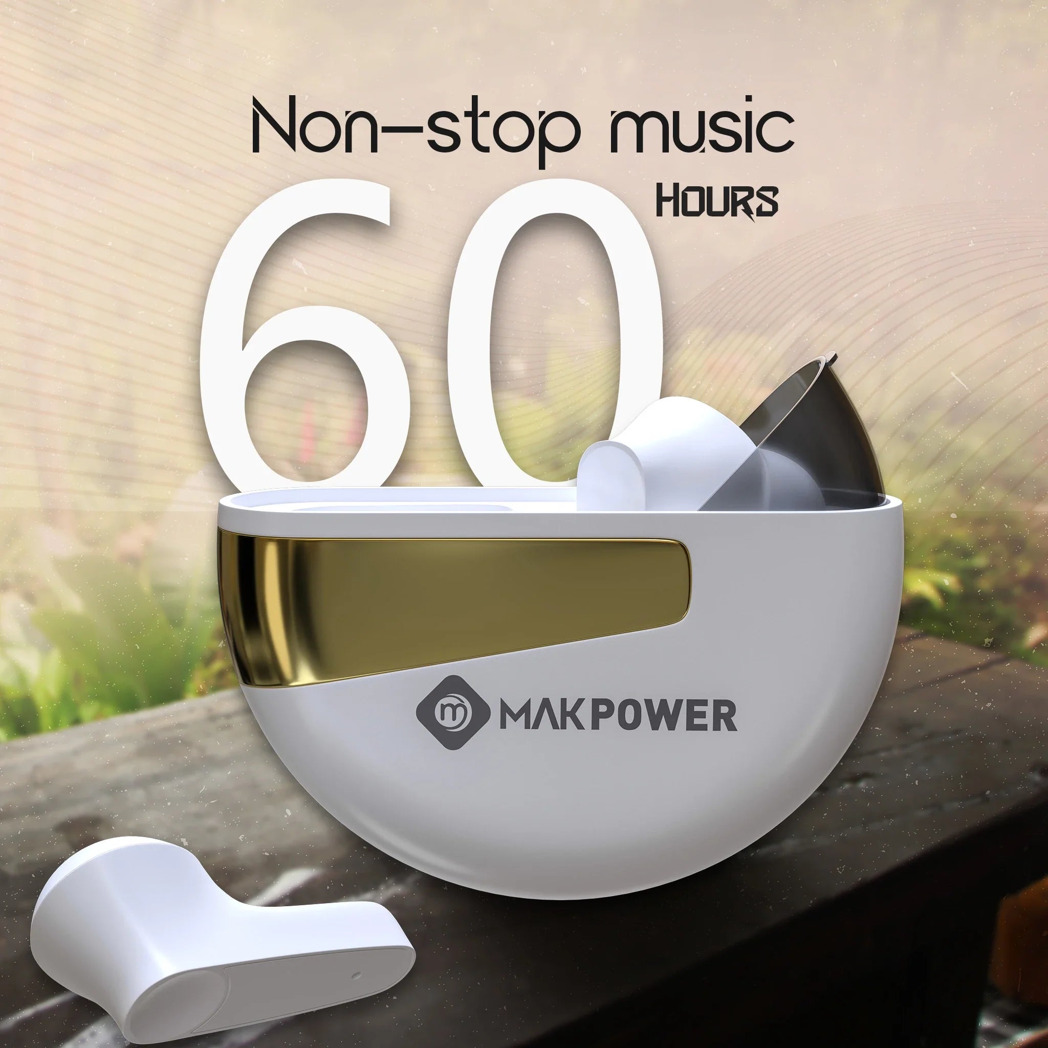 buy true wireless earbuds online