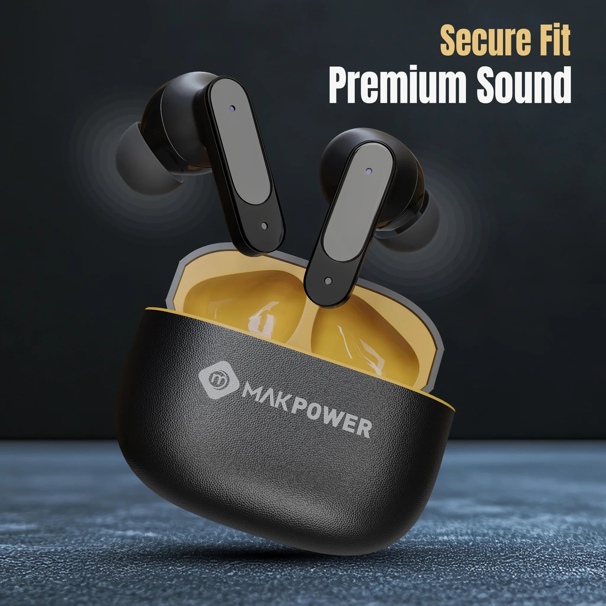 best wireless earbuds