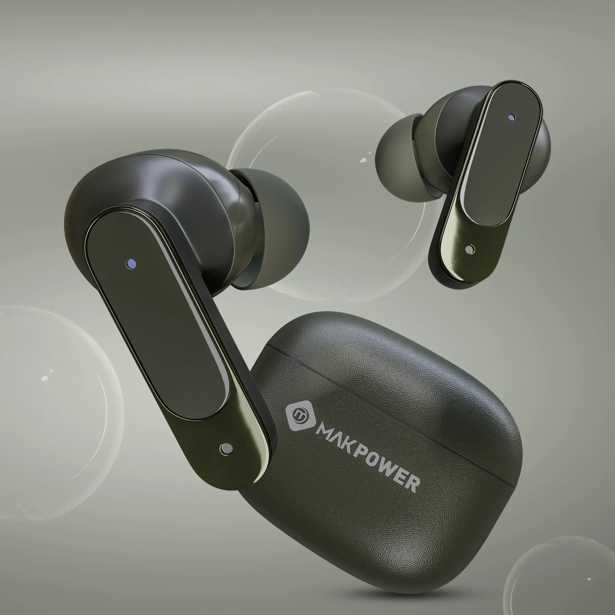 Wireless Earbuds