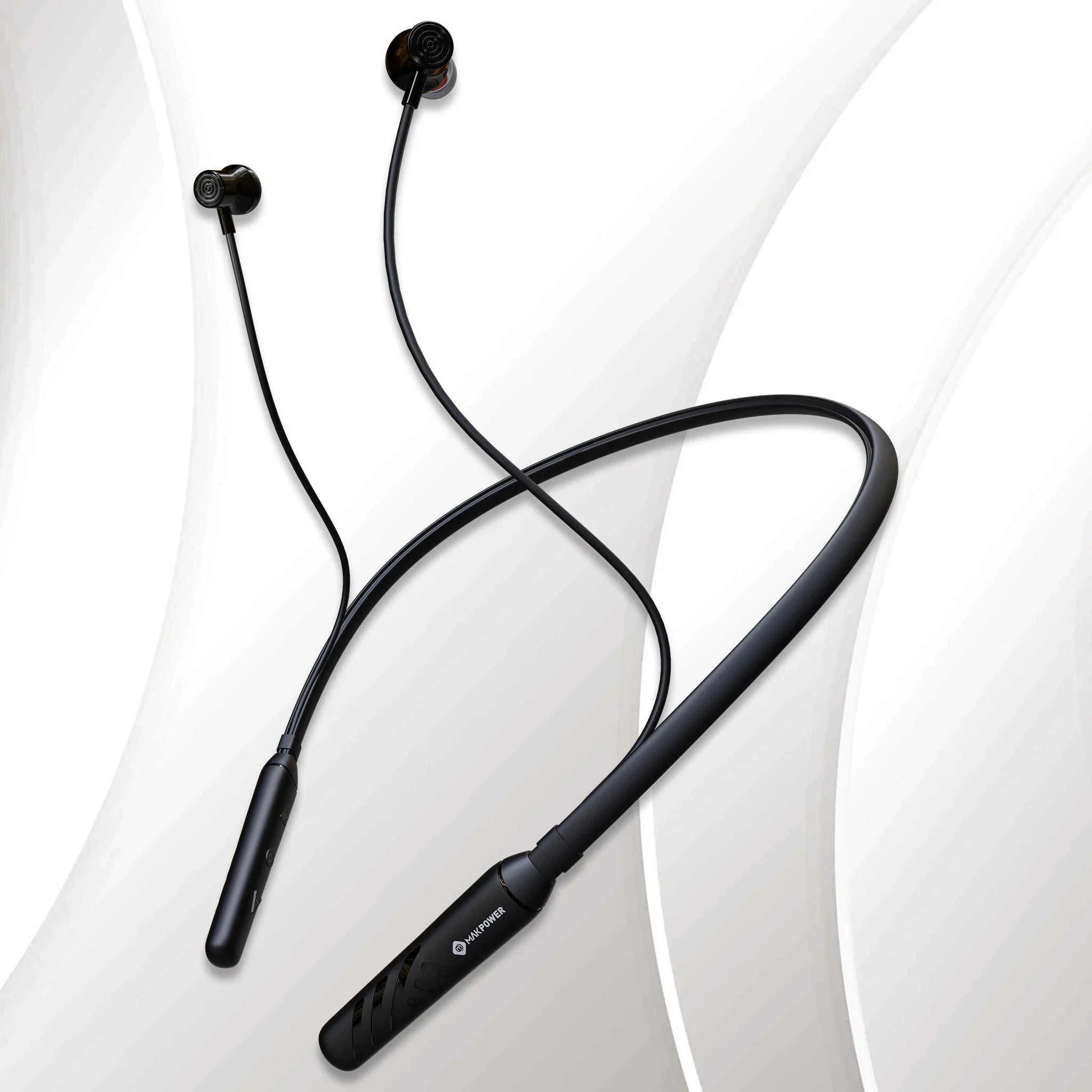 Boat Rockerz neckband price under 499