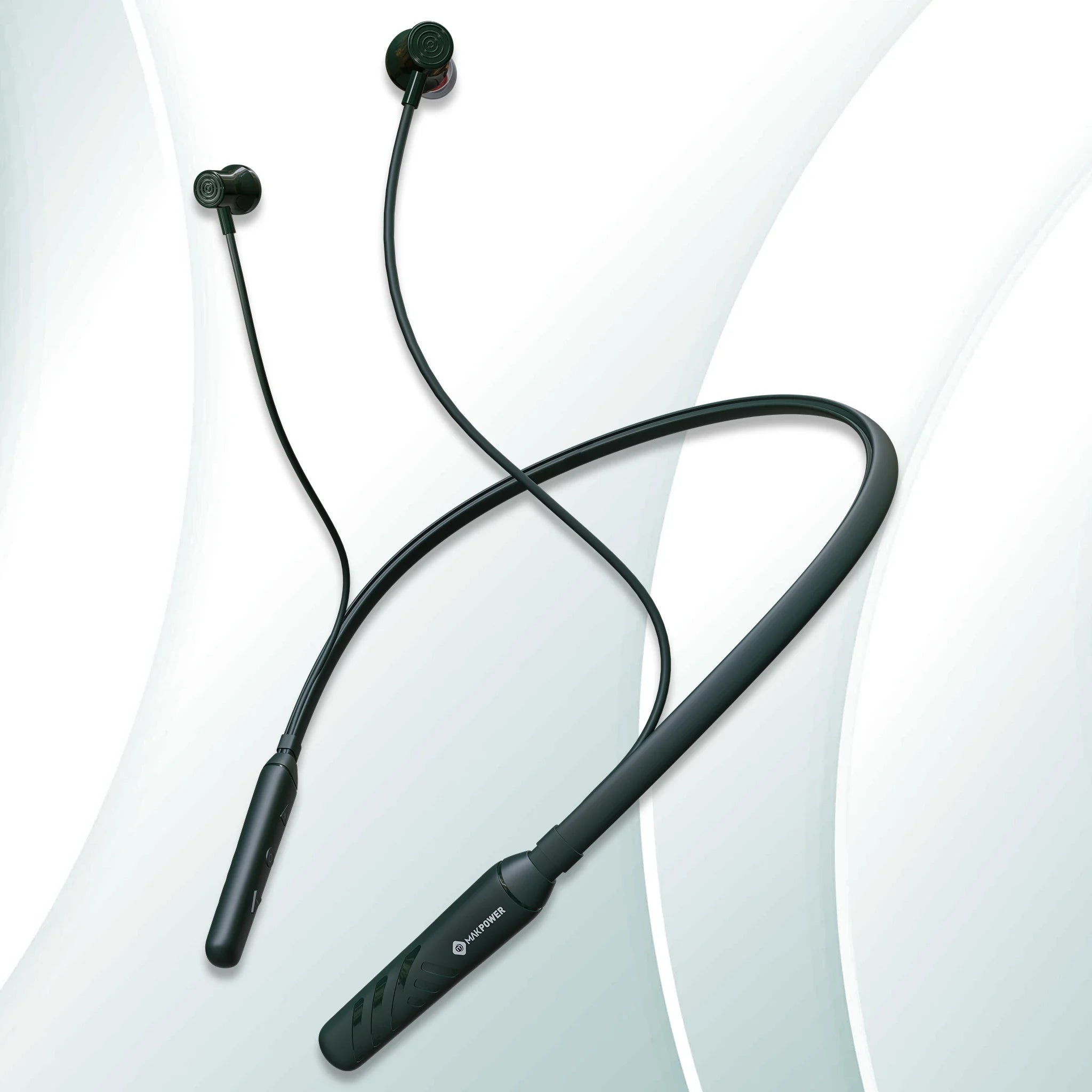 Boat Rockerz neckband price under 499