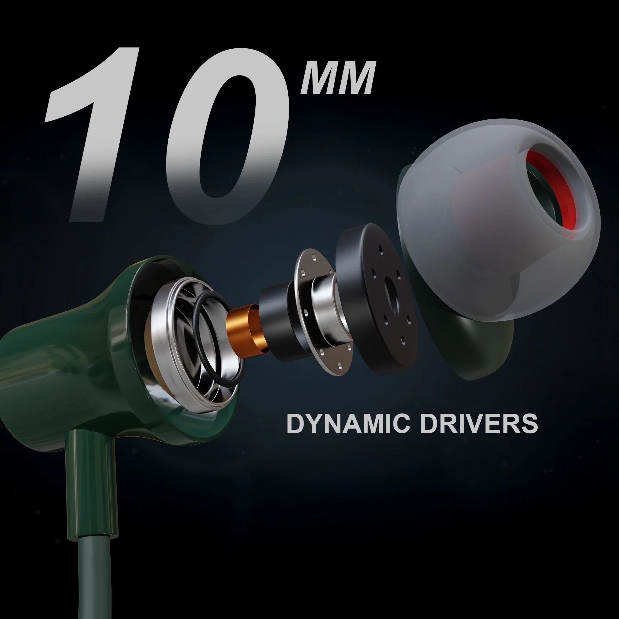 Bluetooth neckband under 499