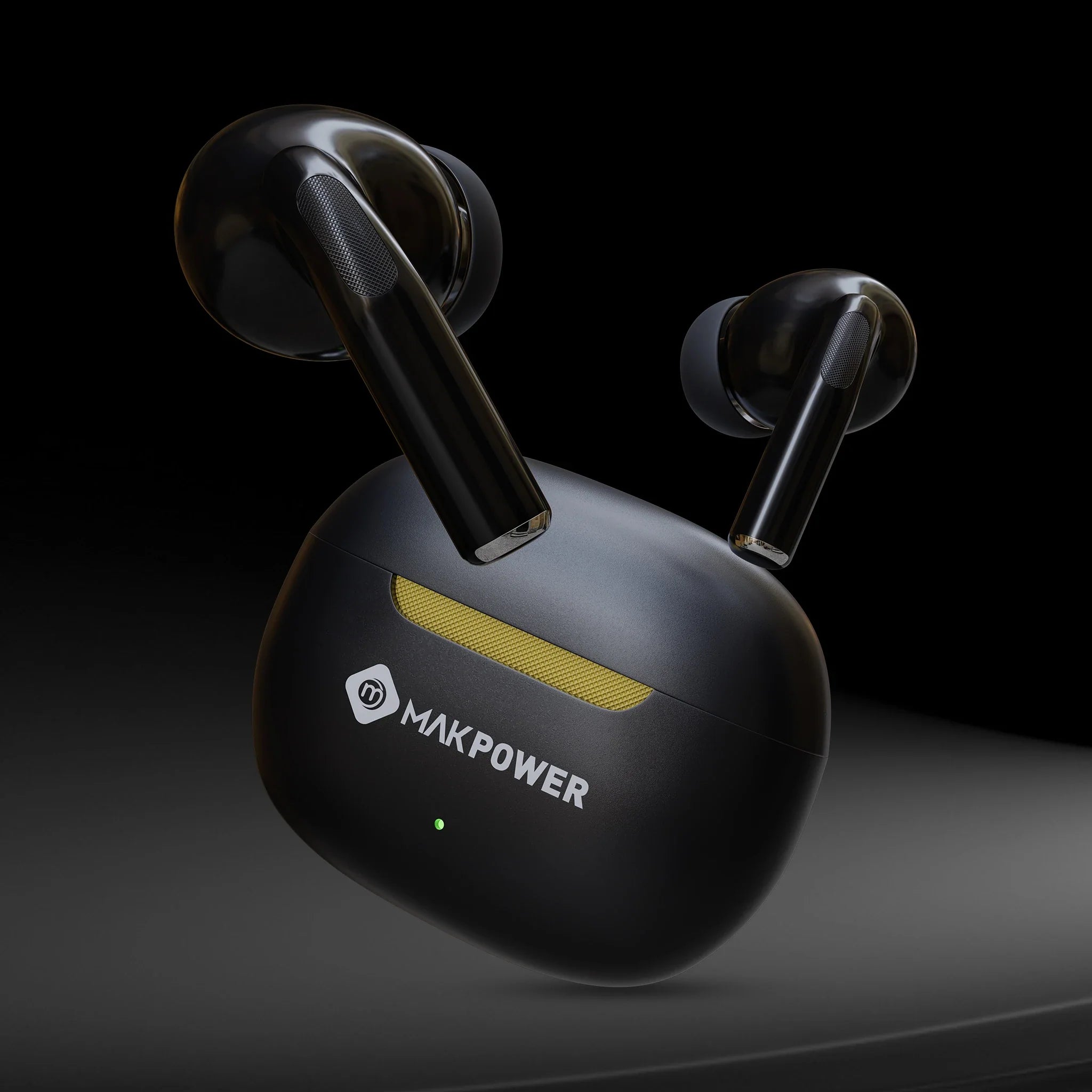 EARFUN Wireless Earbuds 118