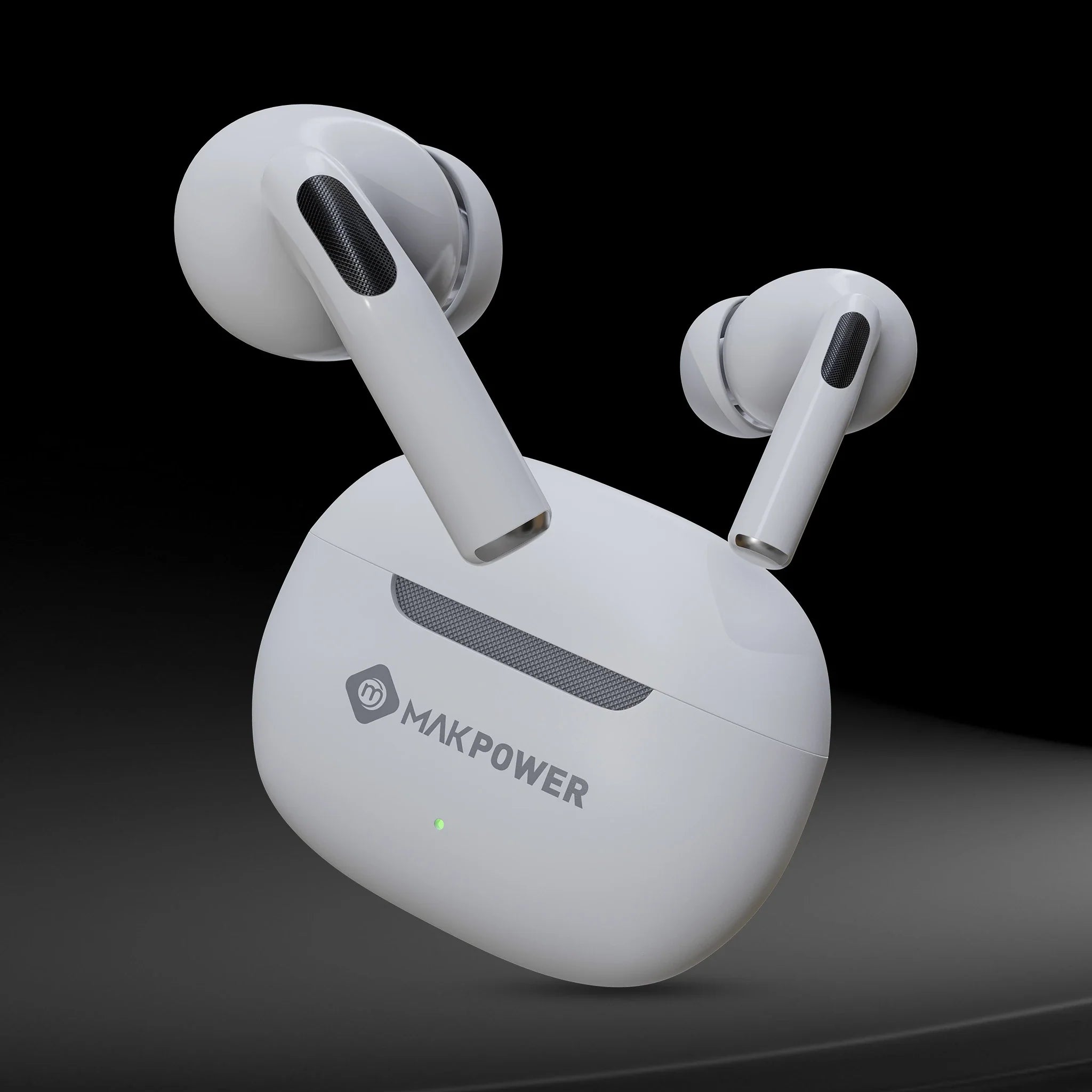 EARFUN Wireless Earbuds 118