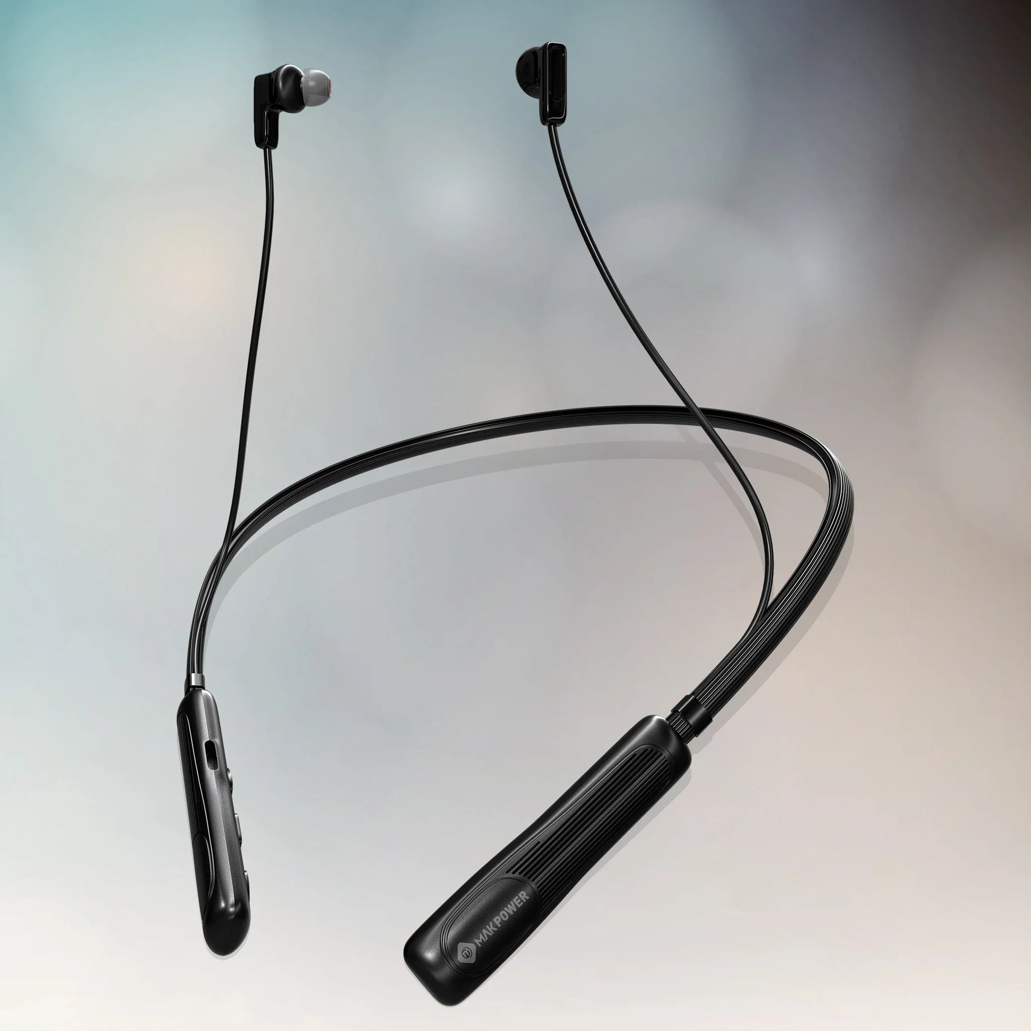 Buy Neckband Under ₹399