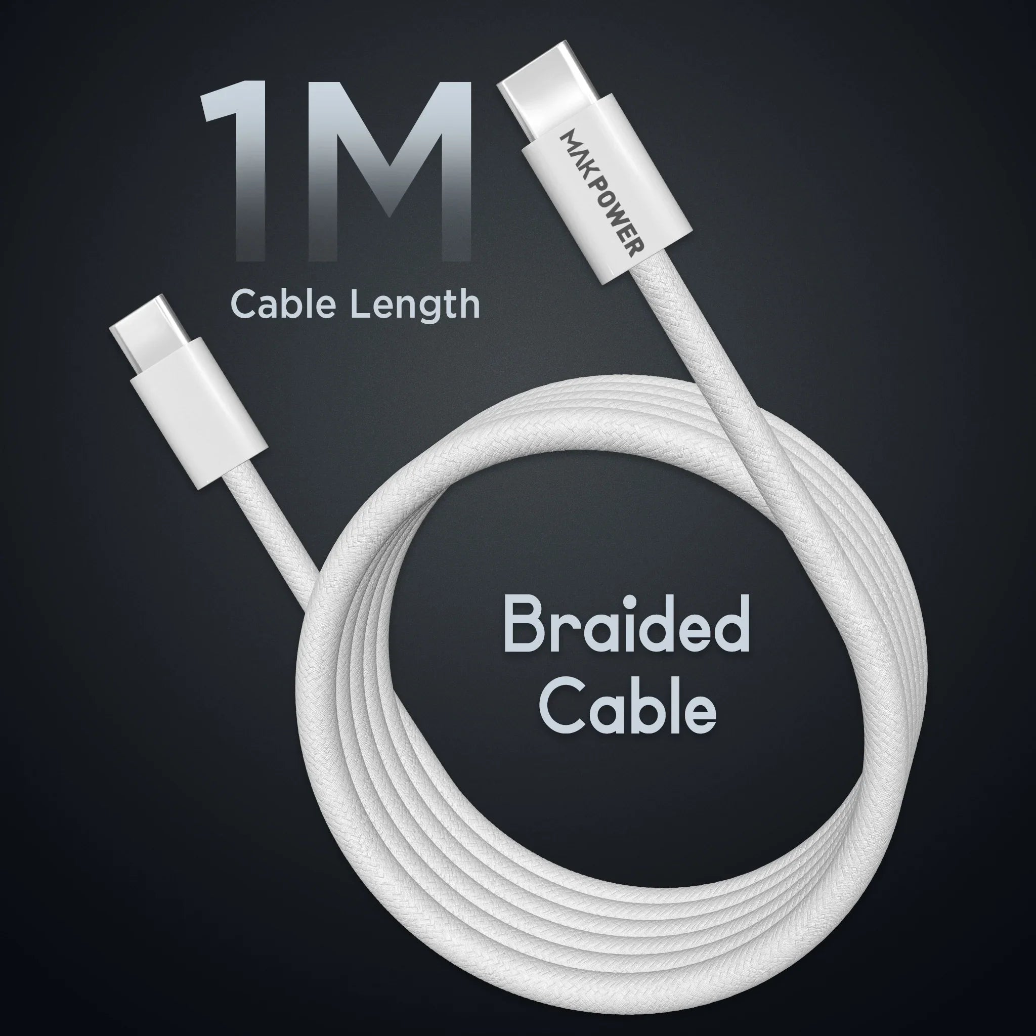 USB Type C Cable