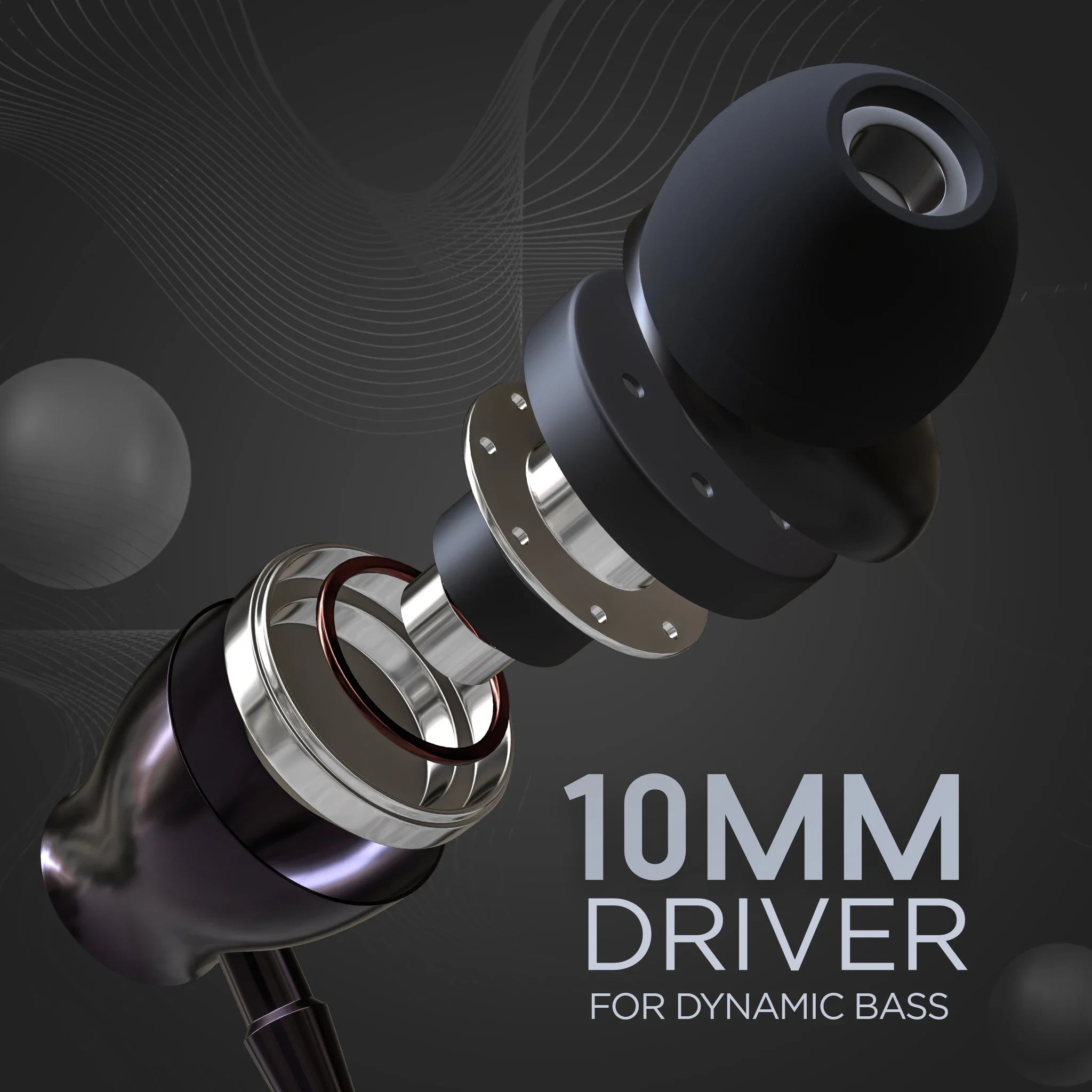 Affordable Bluetooth neckband India