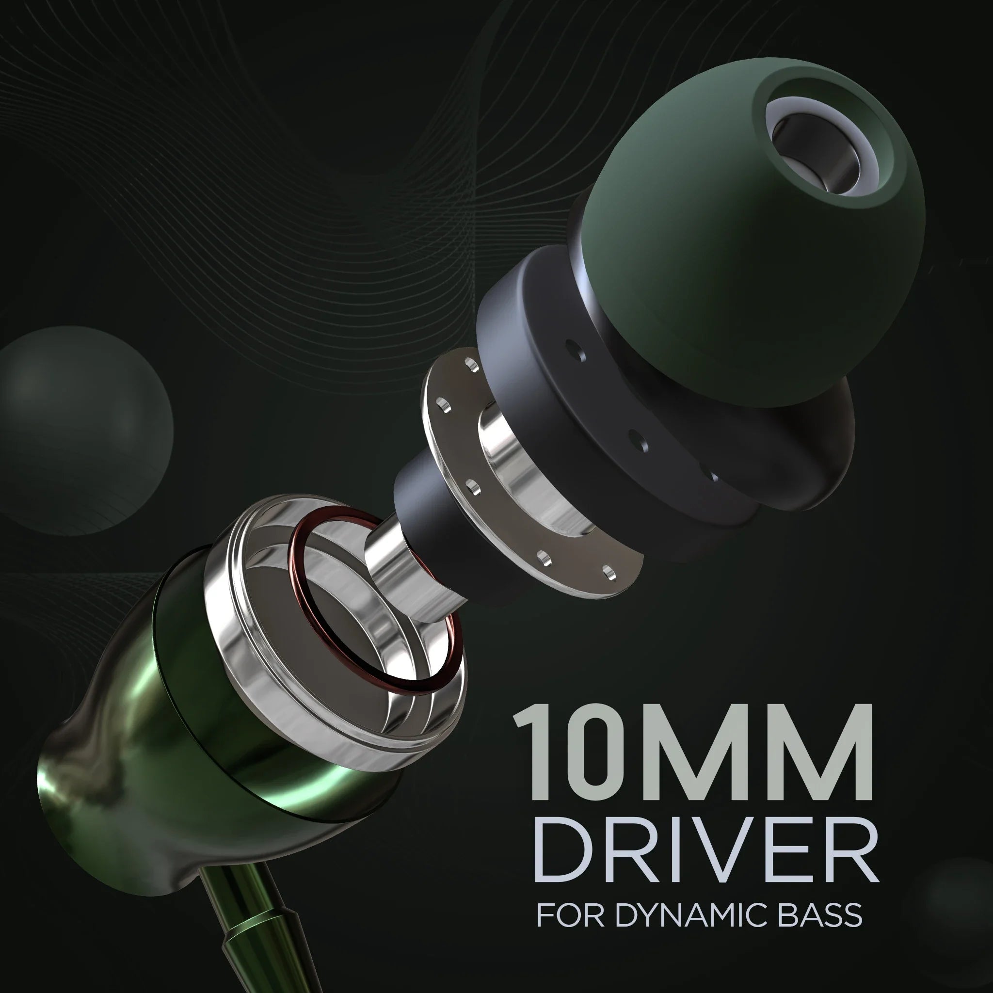 Noise neckband under 700