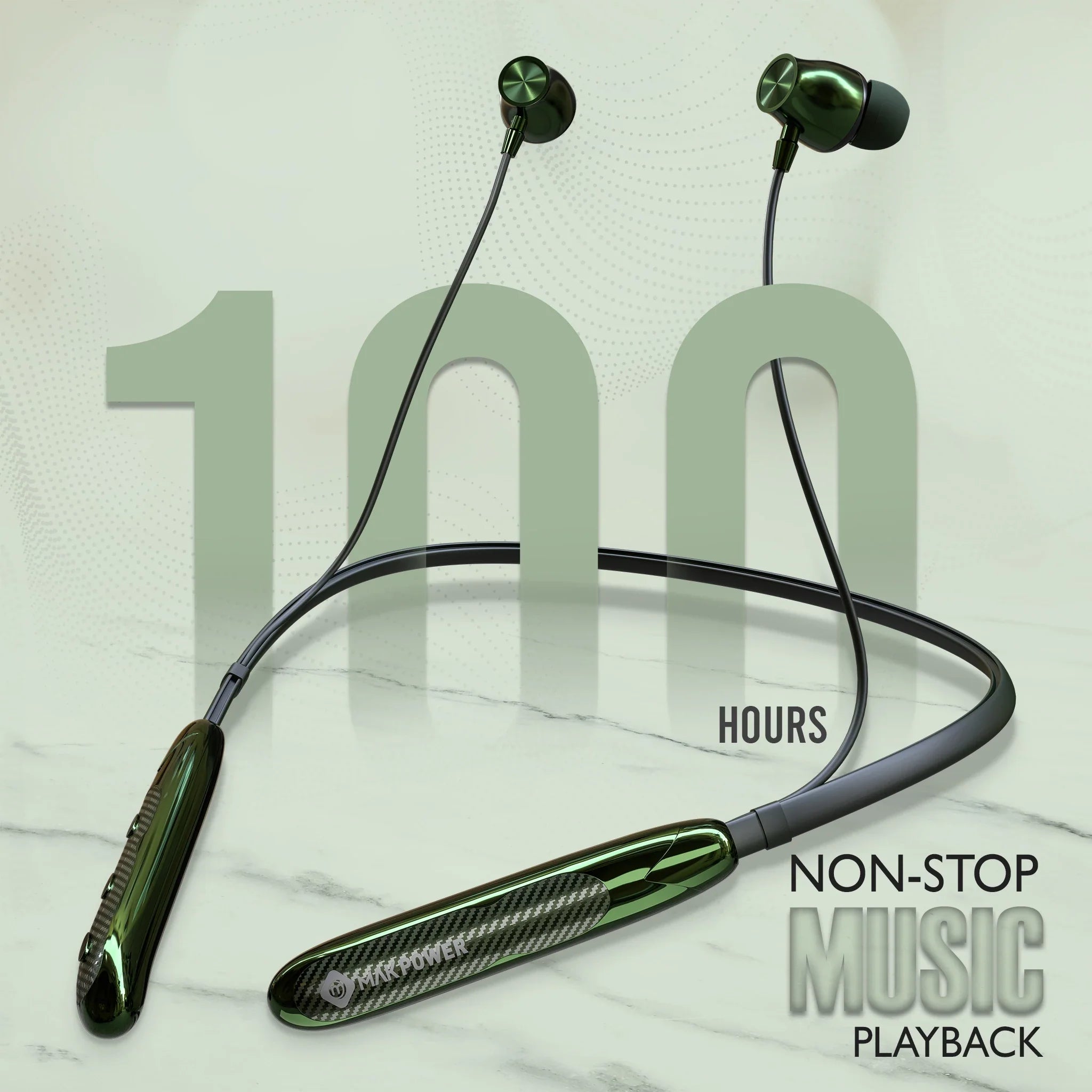 Boat Rockerz neckband price under 600