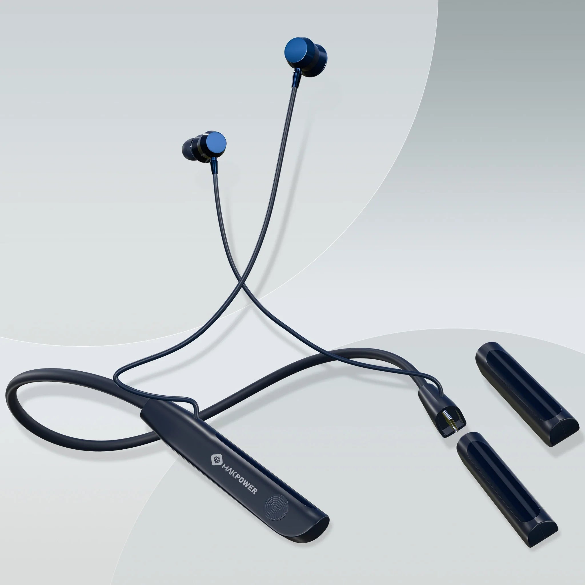 Best Bluetooth neckband