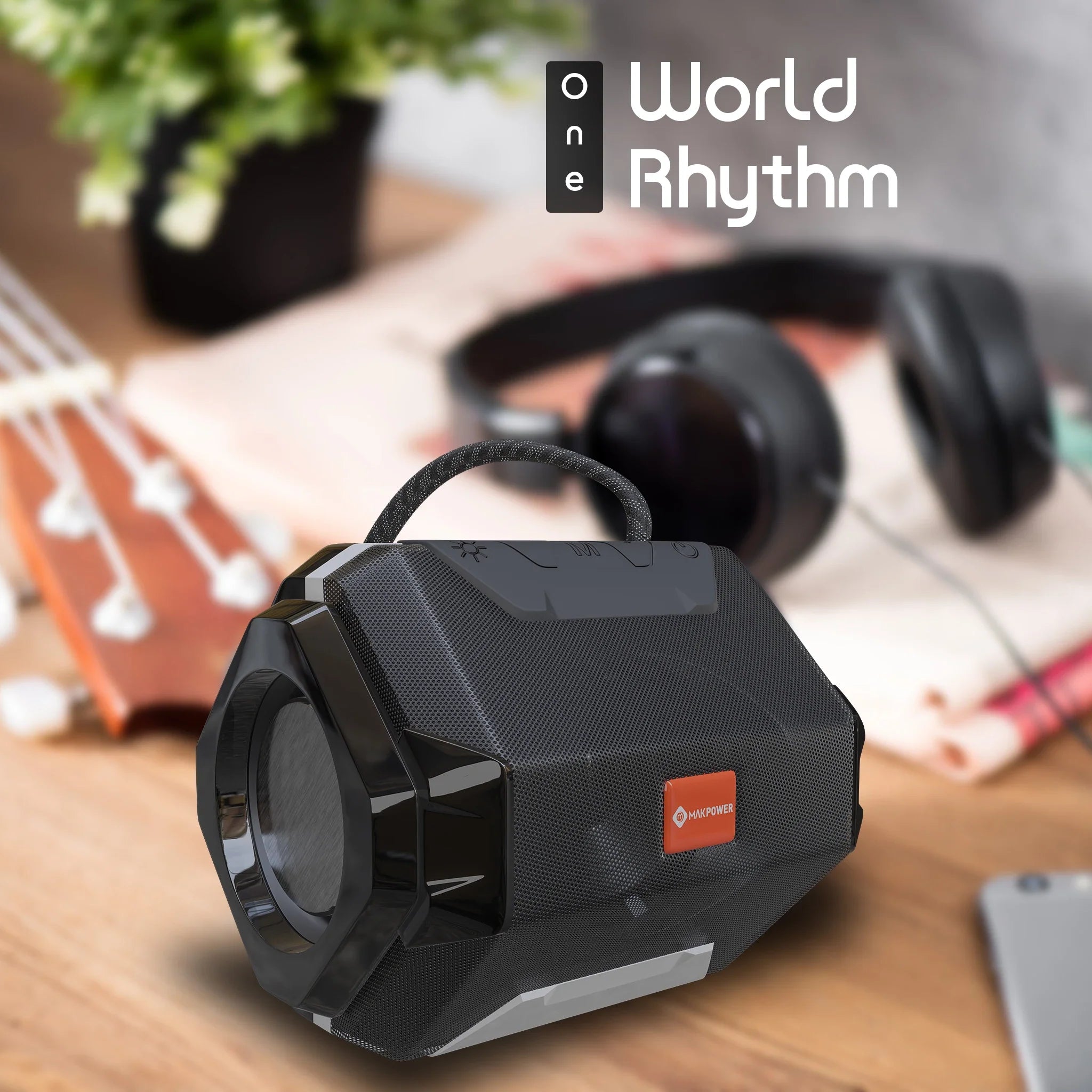 best portable bluetooth speaker