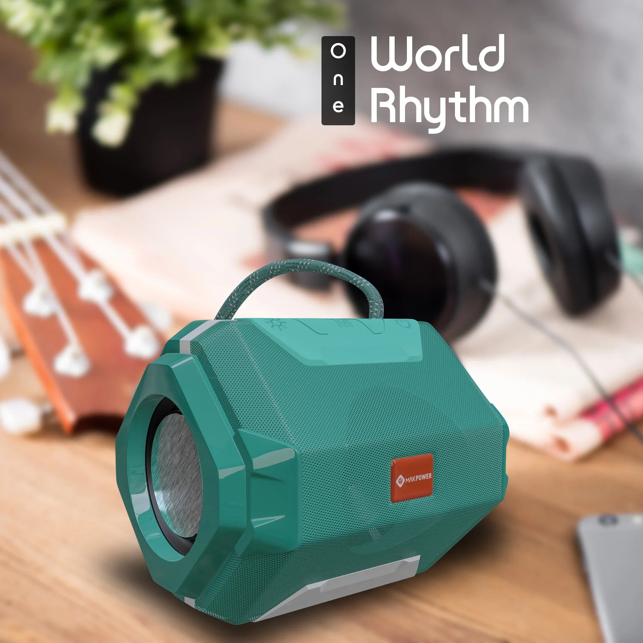 best portable bluetooth speaker