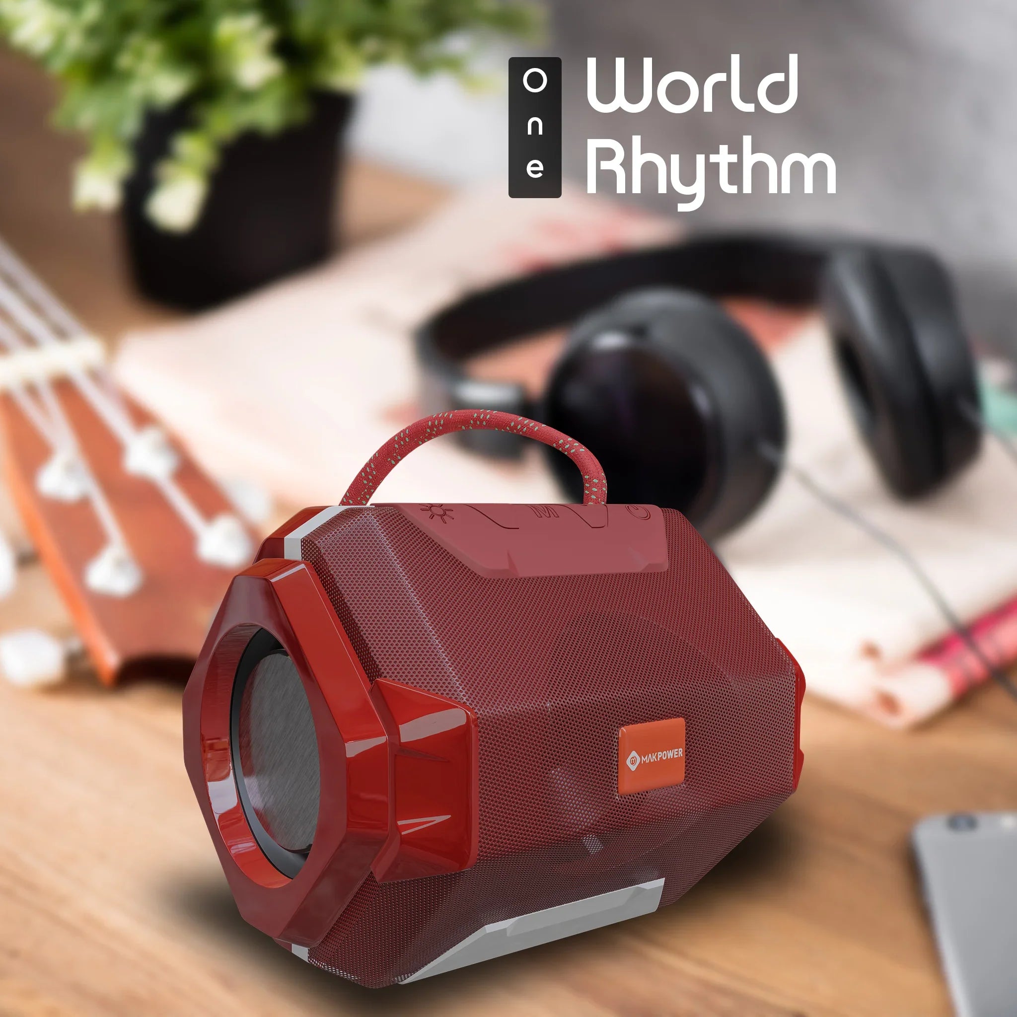 best portable bluetooth speaker