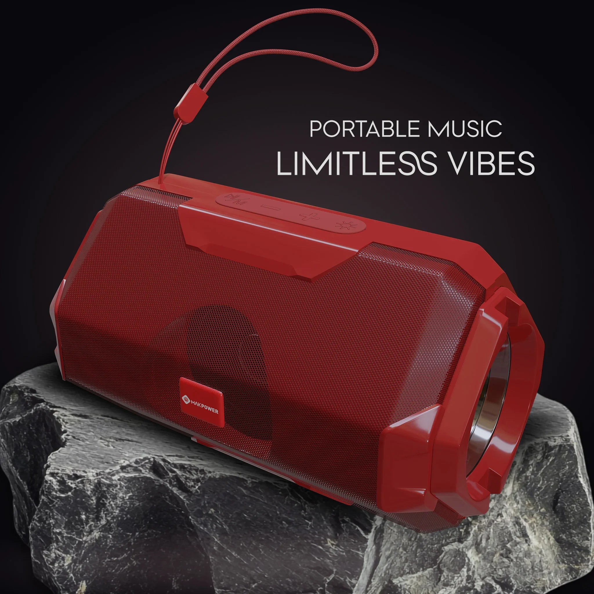 best portable speakers under 999