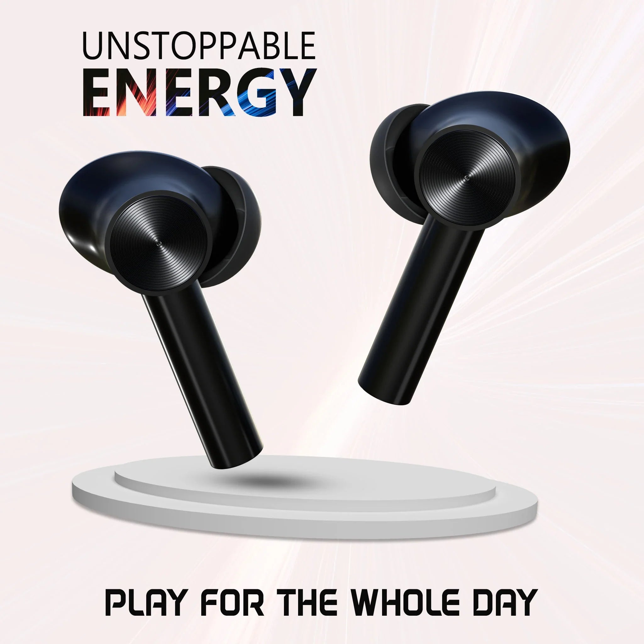 tws earbuds under 999