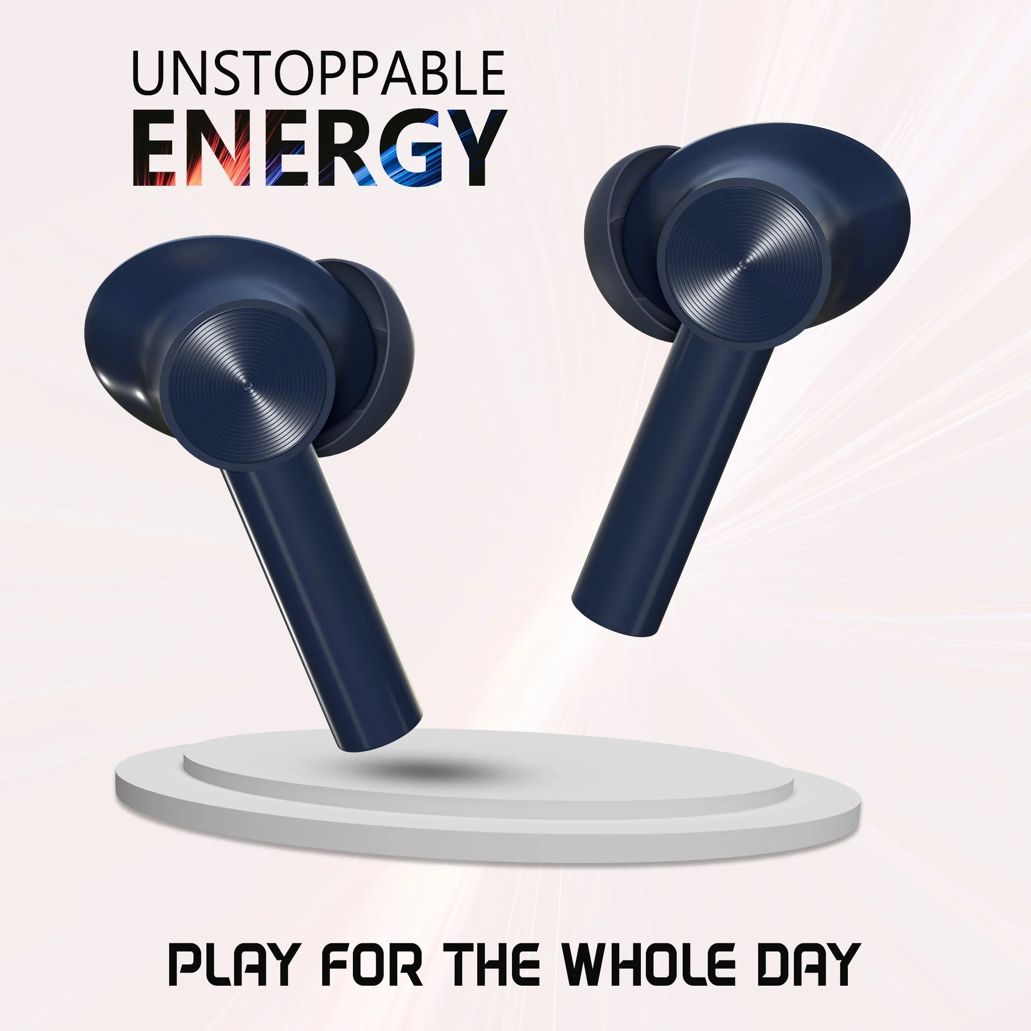 tws earbuds under 999