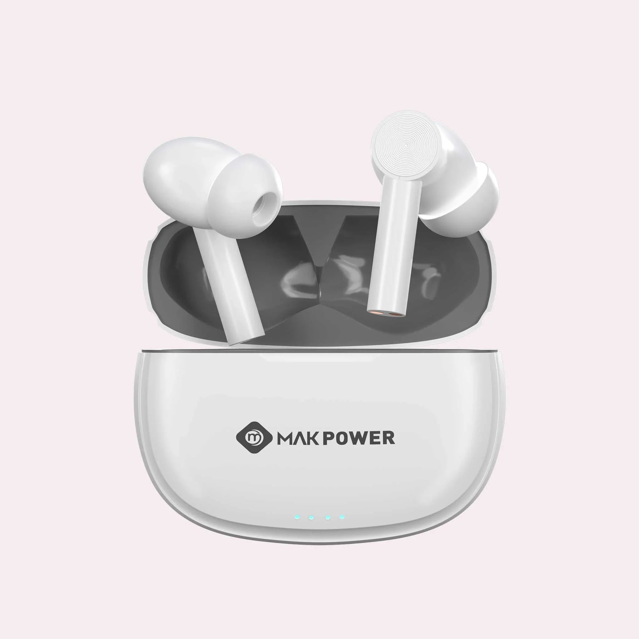 buy true wireless earbuds online