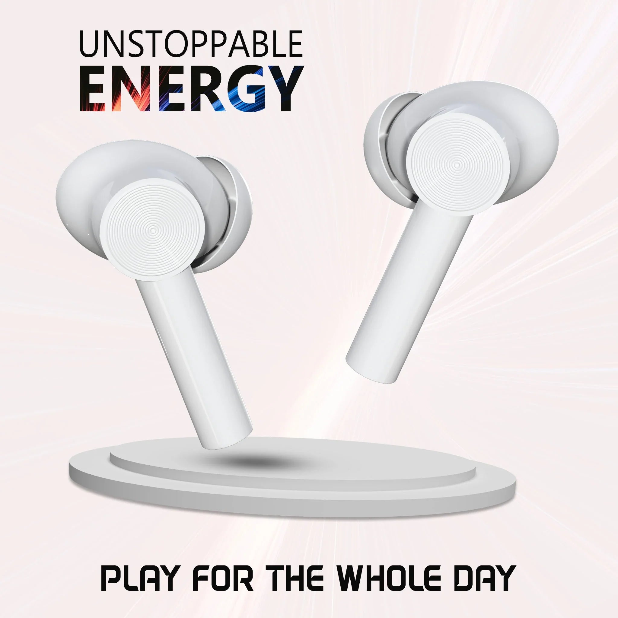 tws earbuds under 999