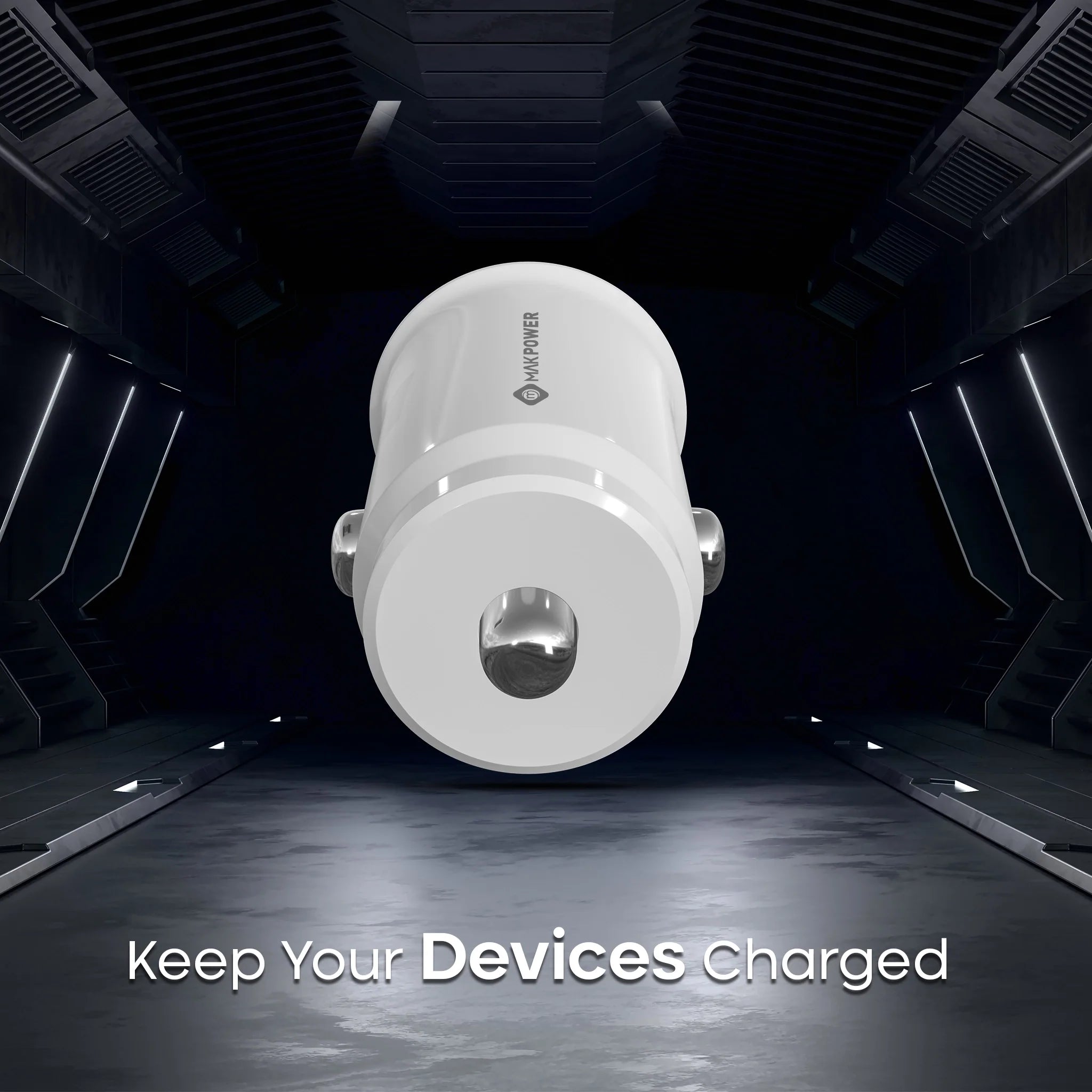 Best car charger for mobile