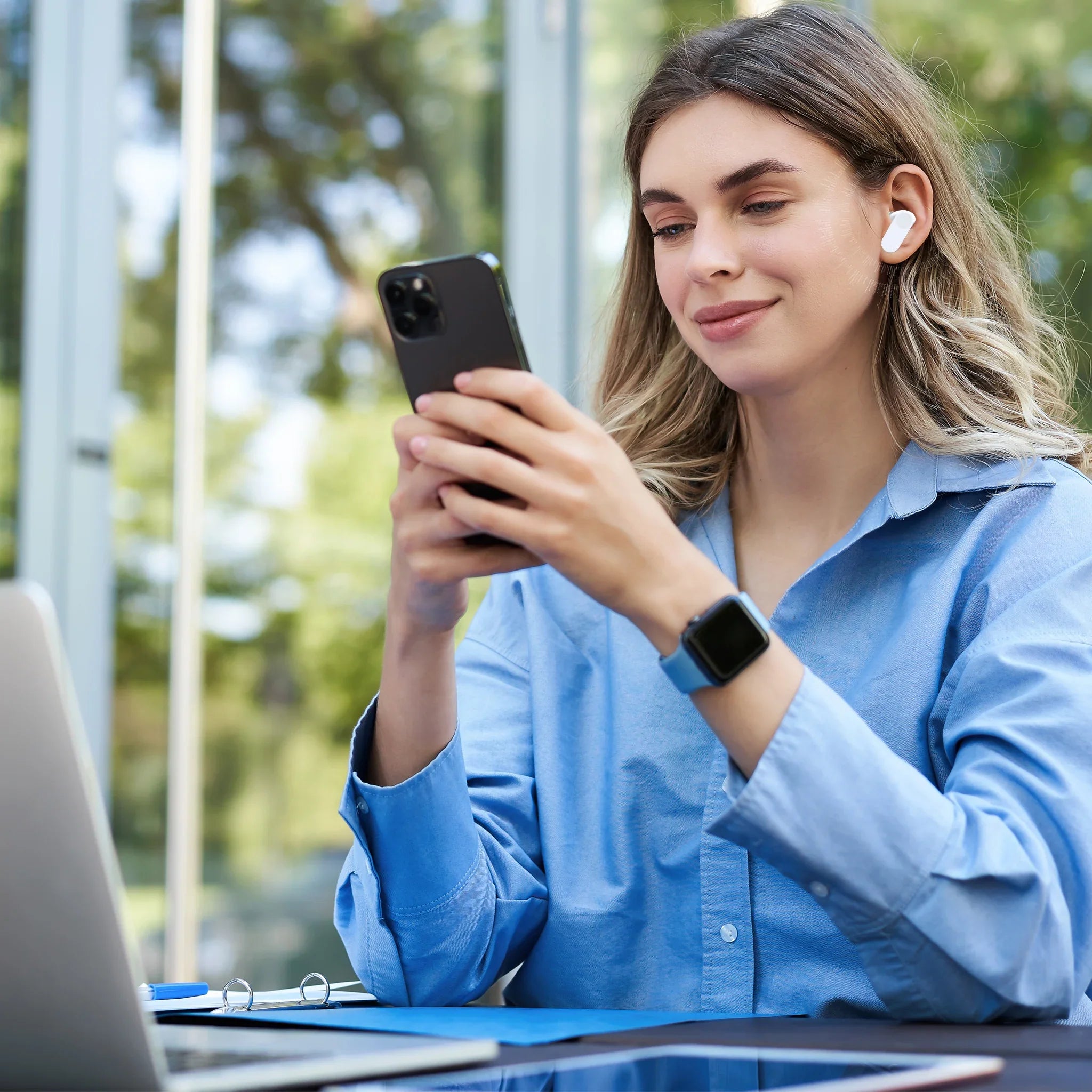 Best budget earbuds in India