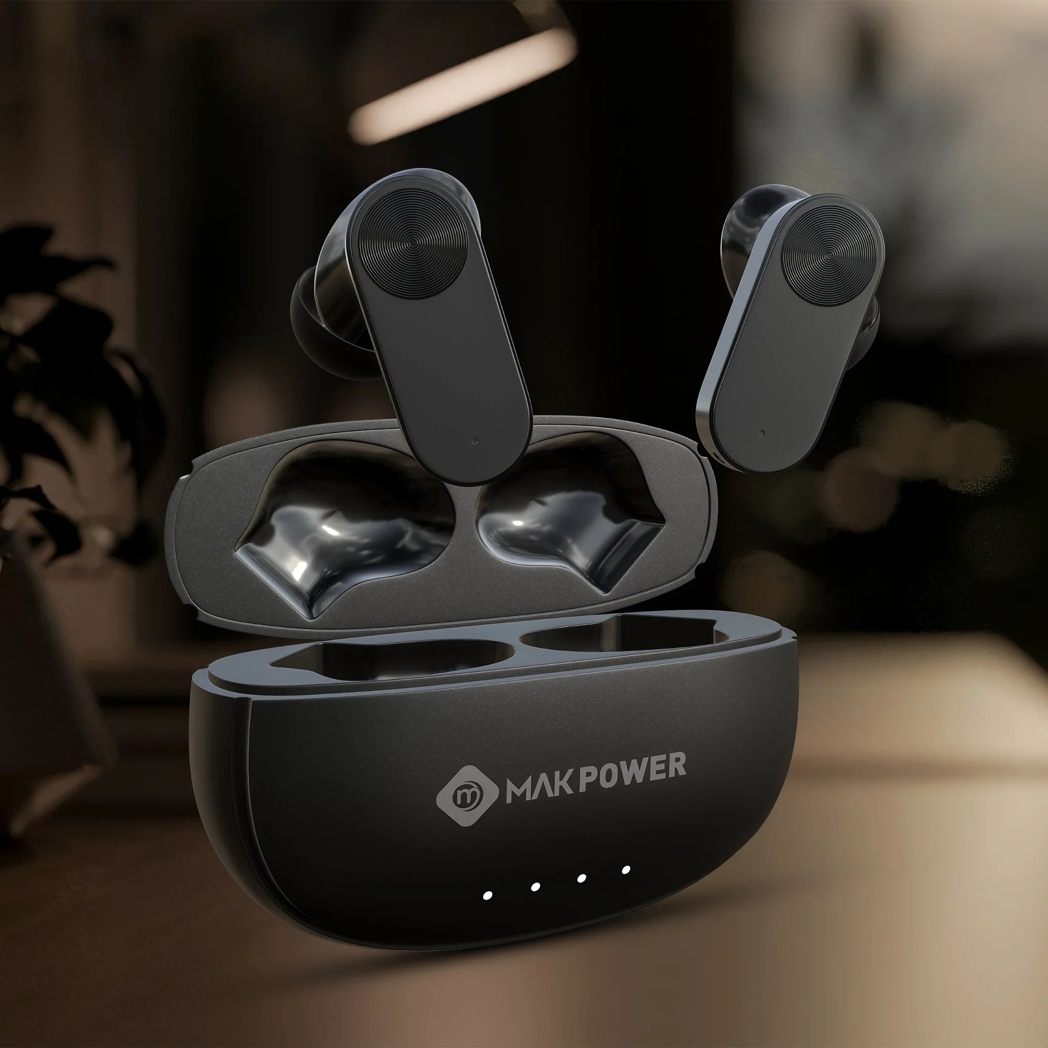 Best budget earbuds in India