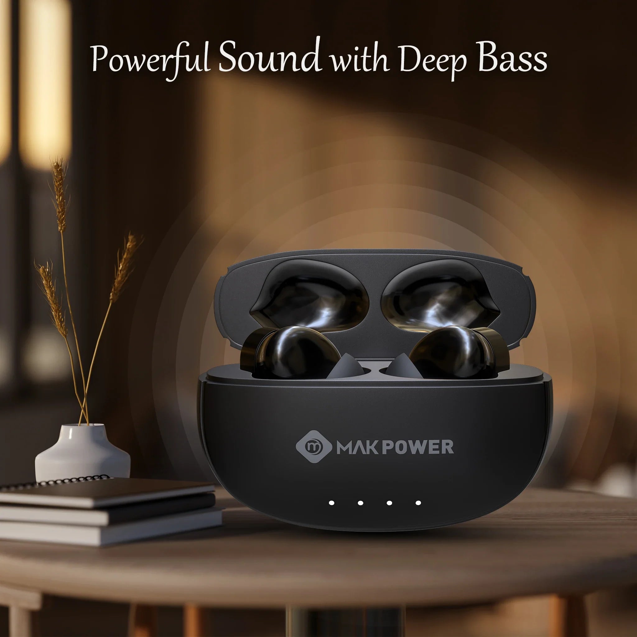 Buy TWS Earbuds online