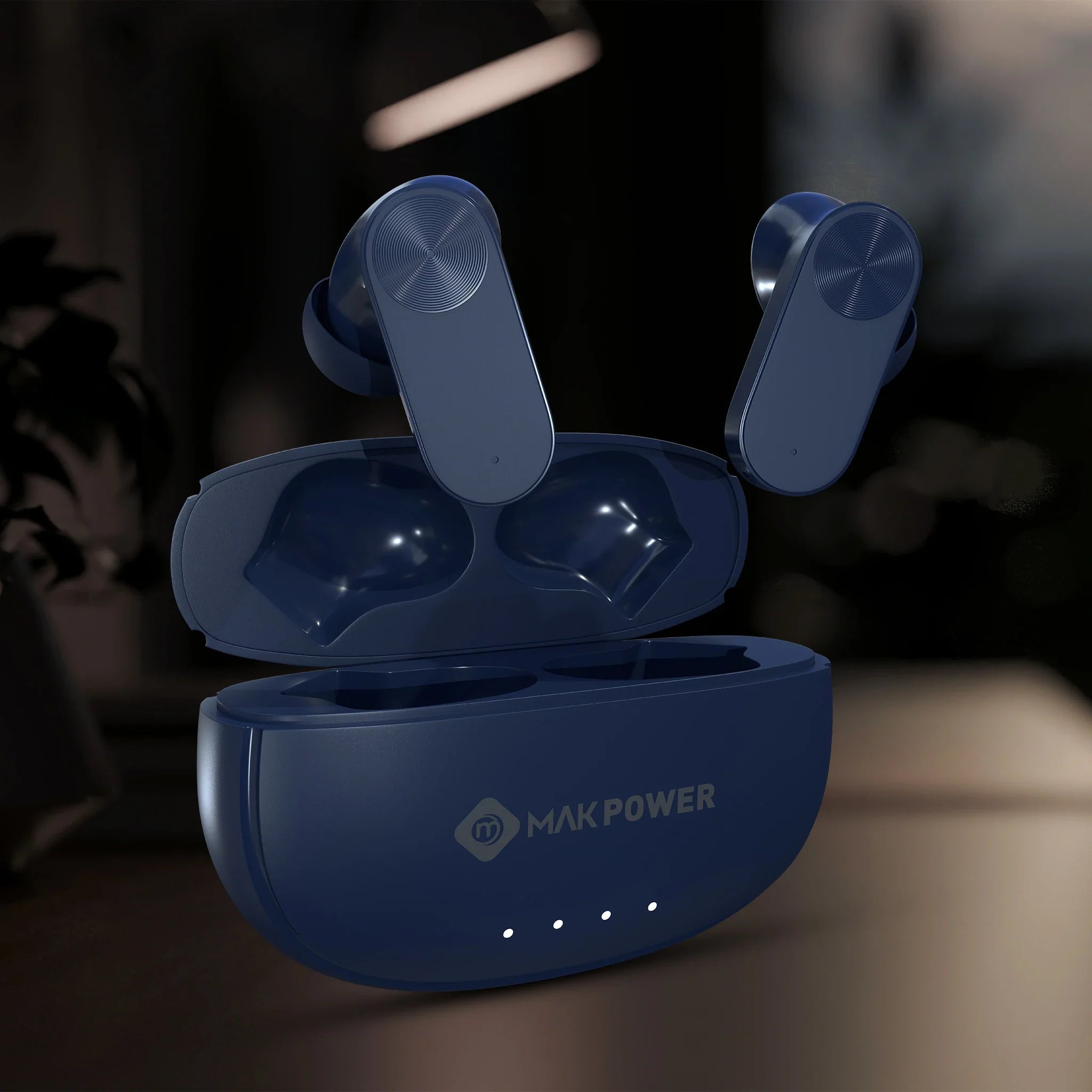 Best budget earbuds in India