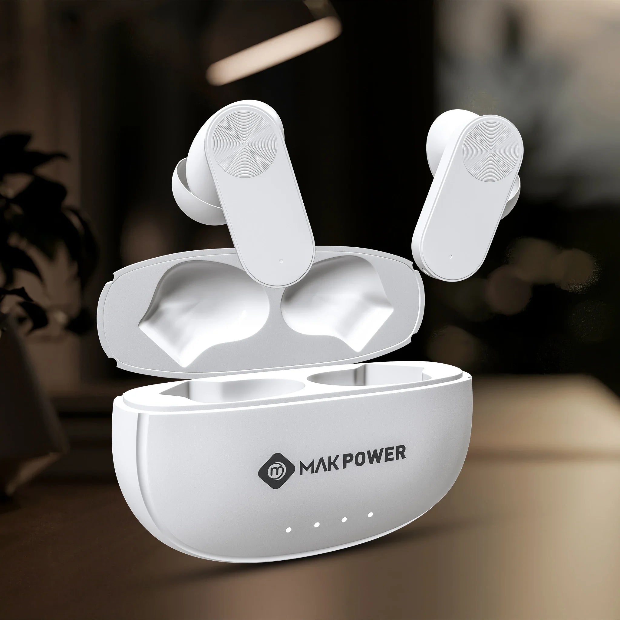 Best budget earbuds in India