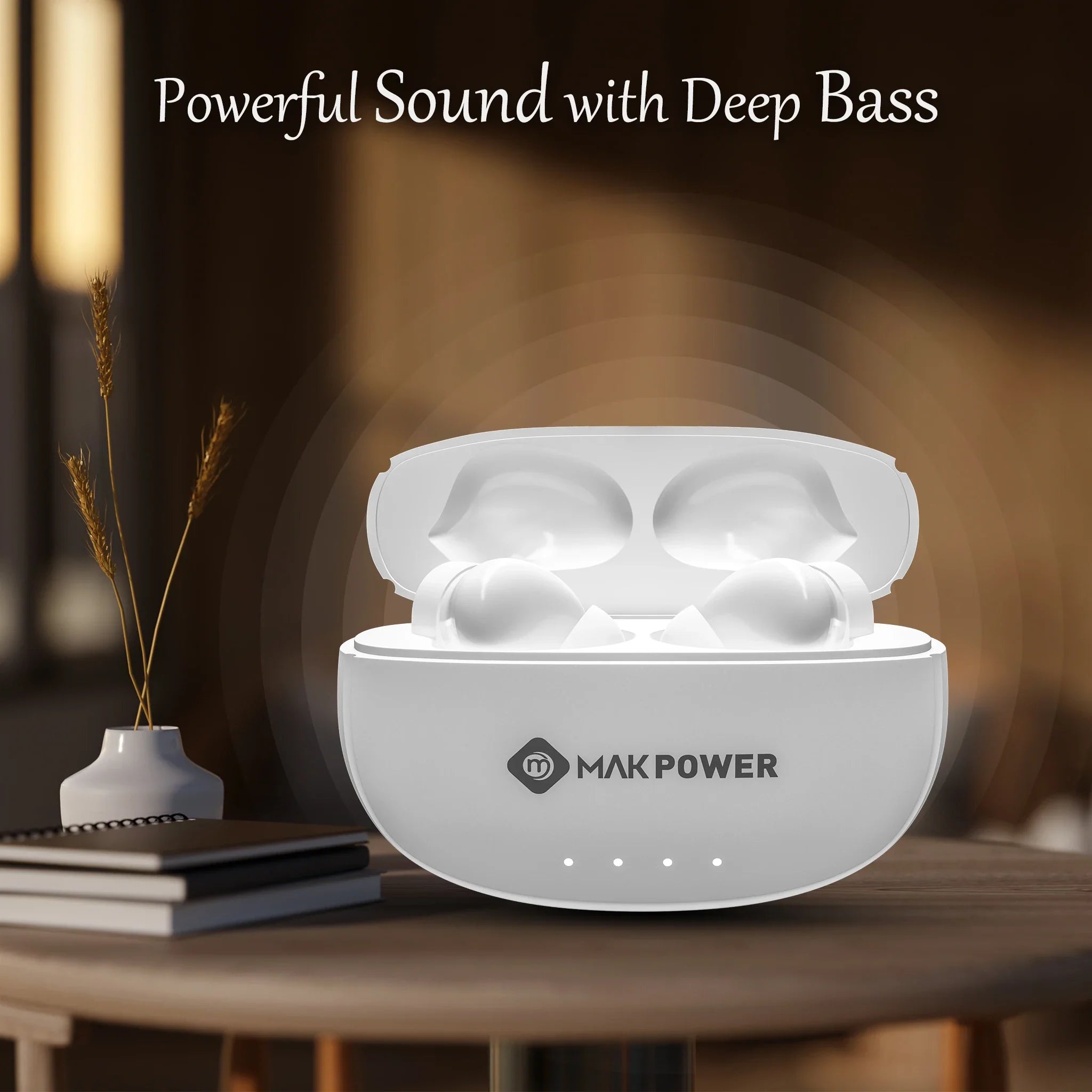 Buy TWS Earbuds online