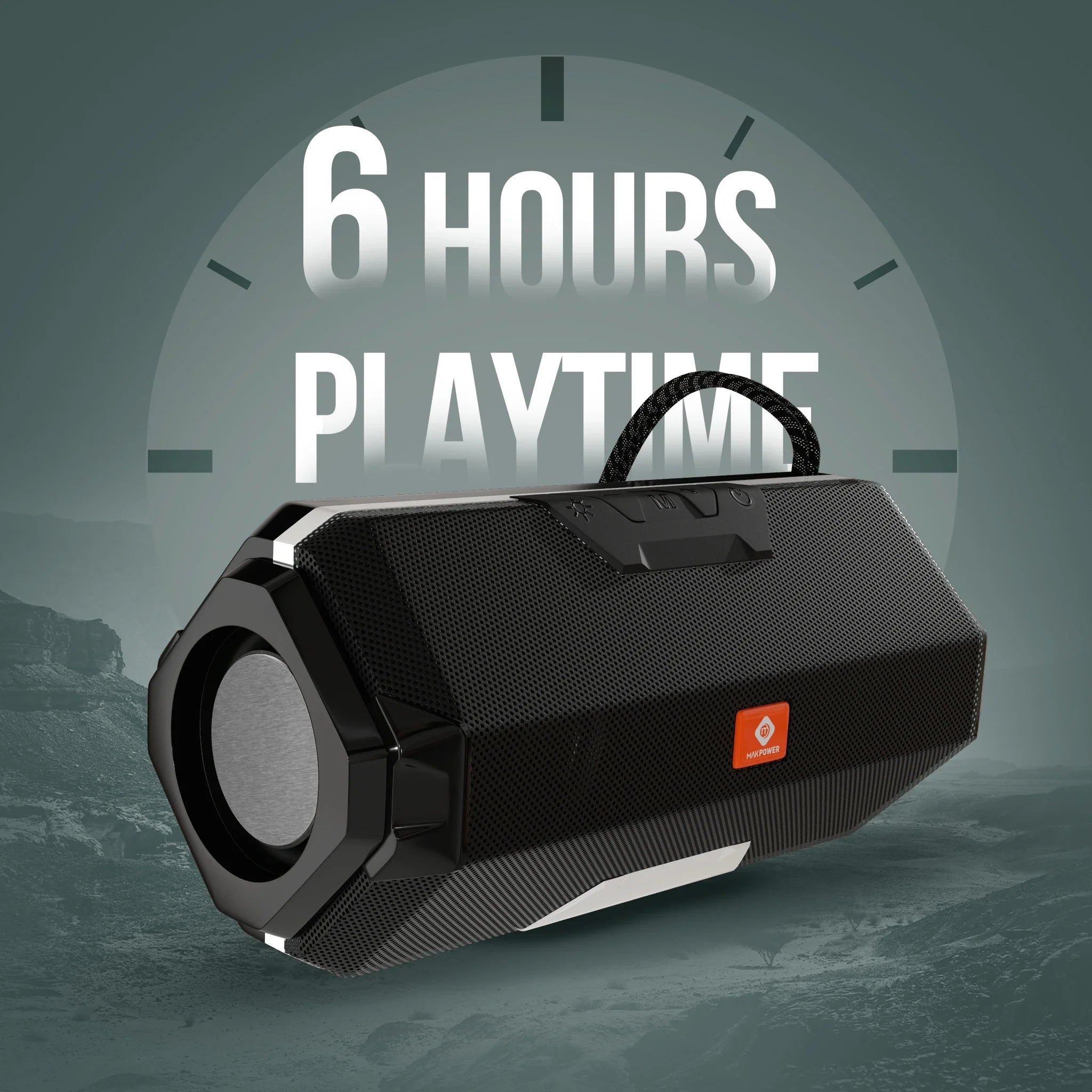 best portable speakers