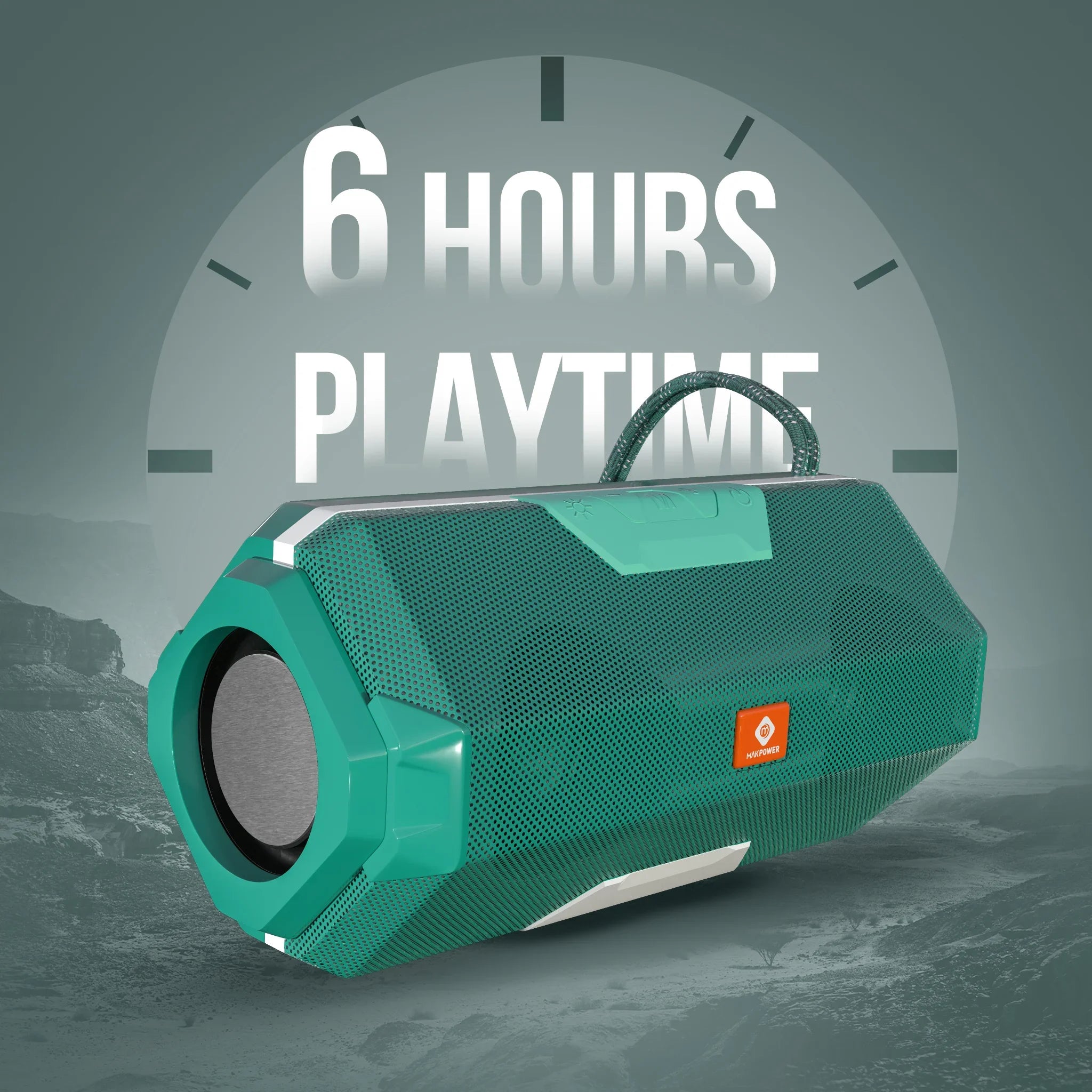 best portable speakers