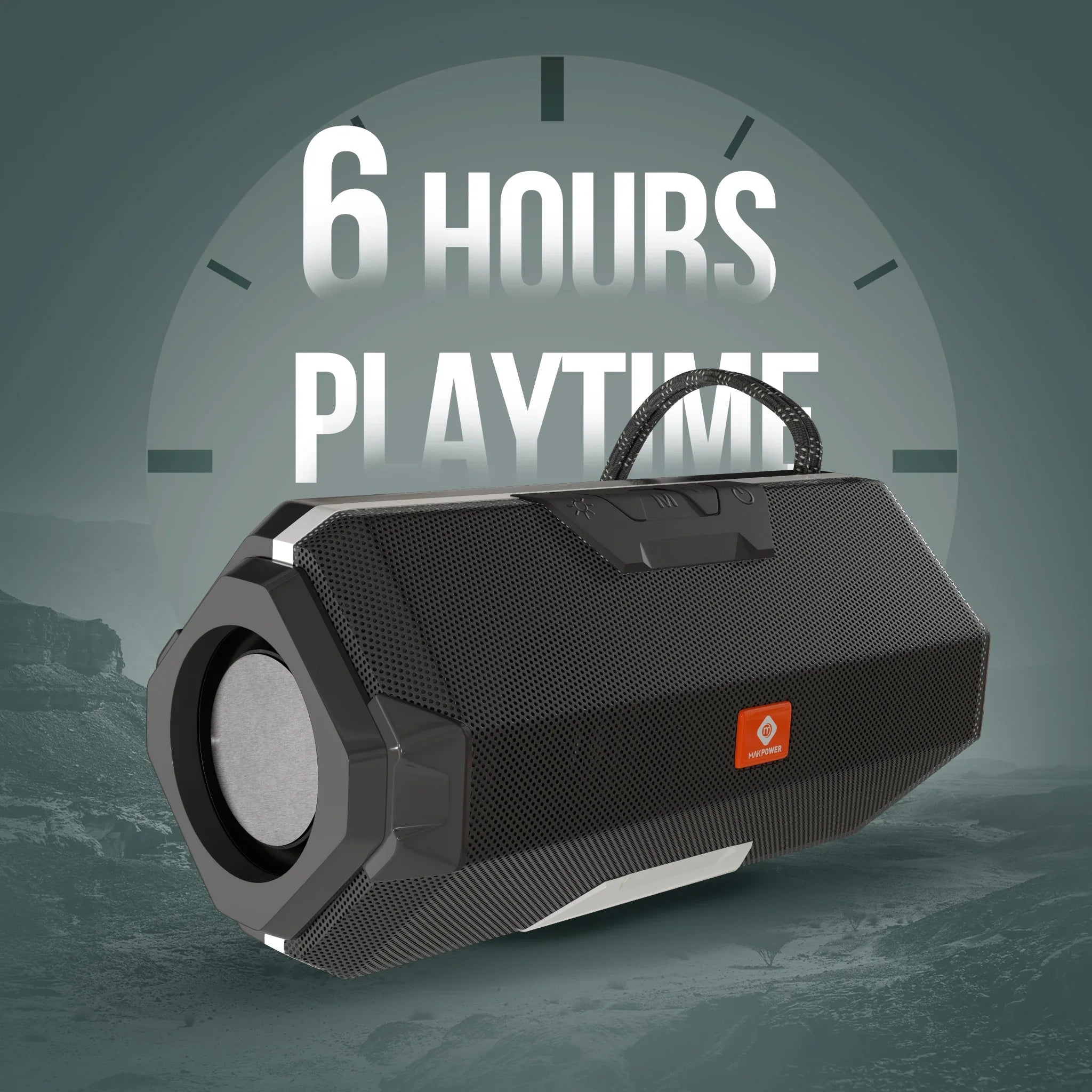 best portable speakers