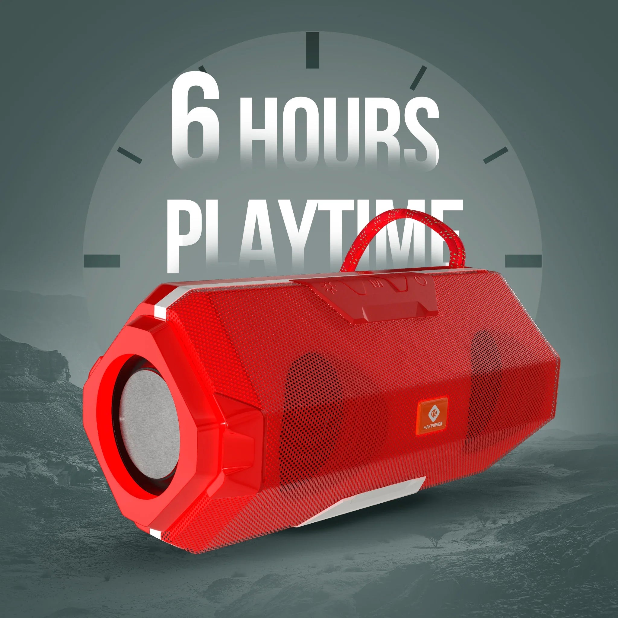 best portable speakers