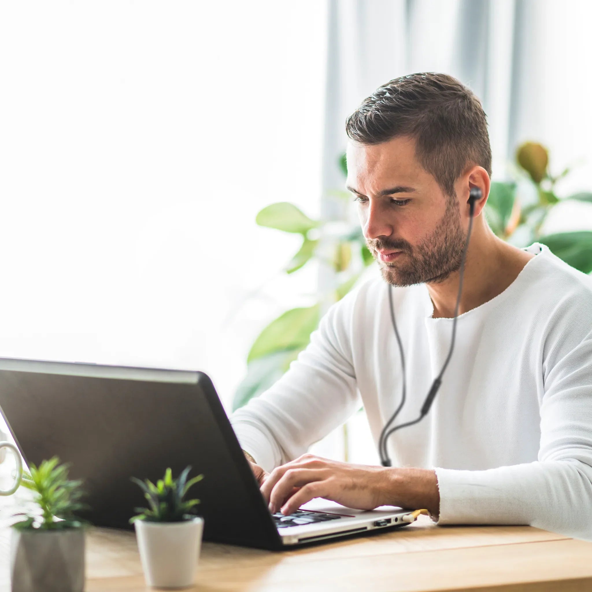 Samsung  type c earphones